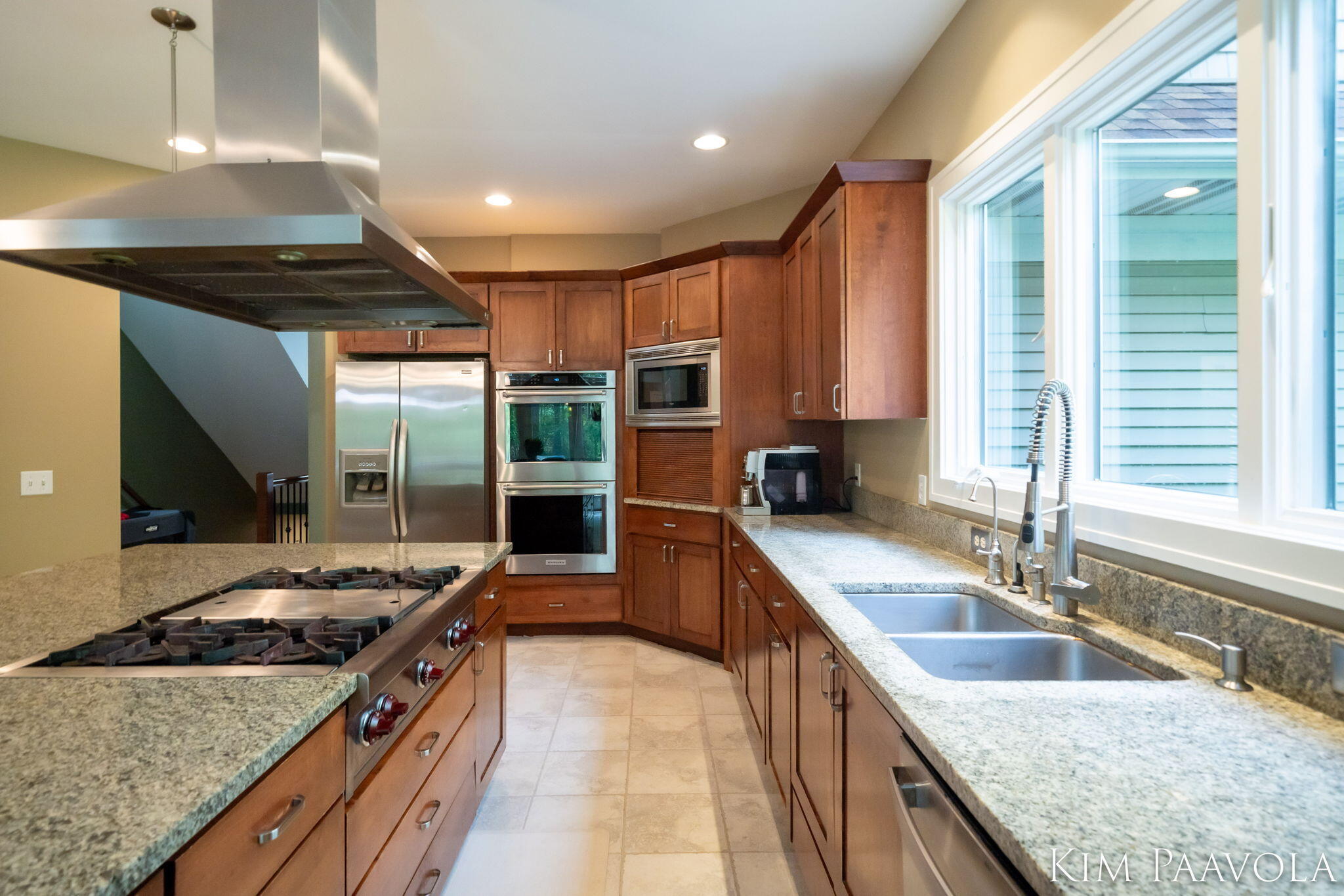 3099 Pickford Drive Se Property Photo 15