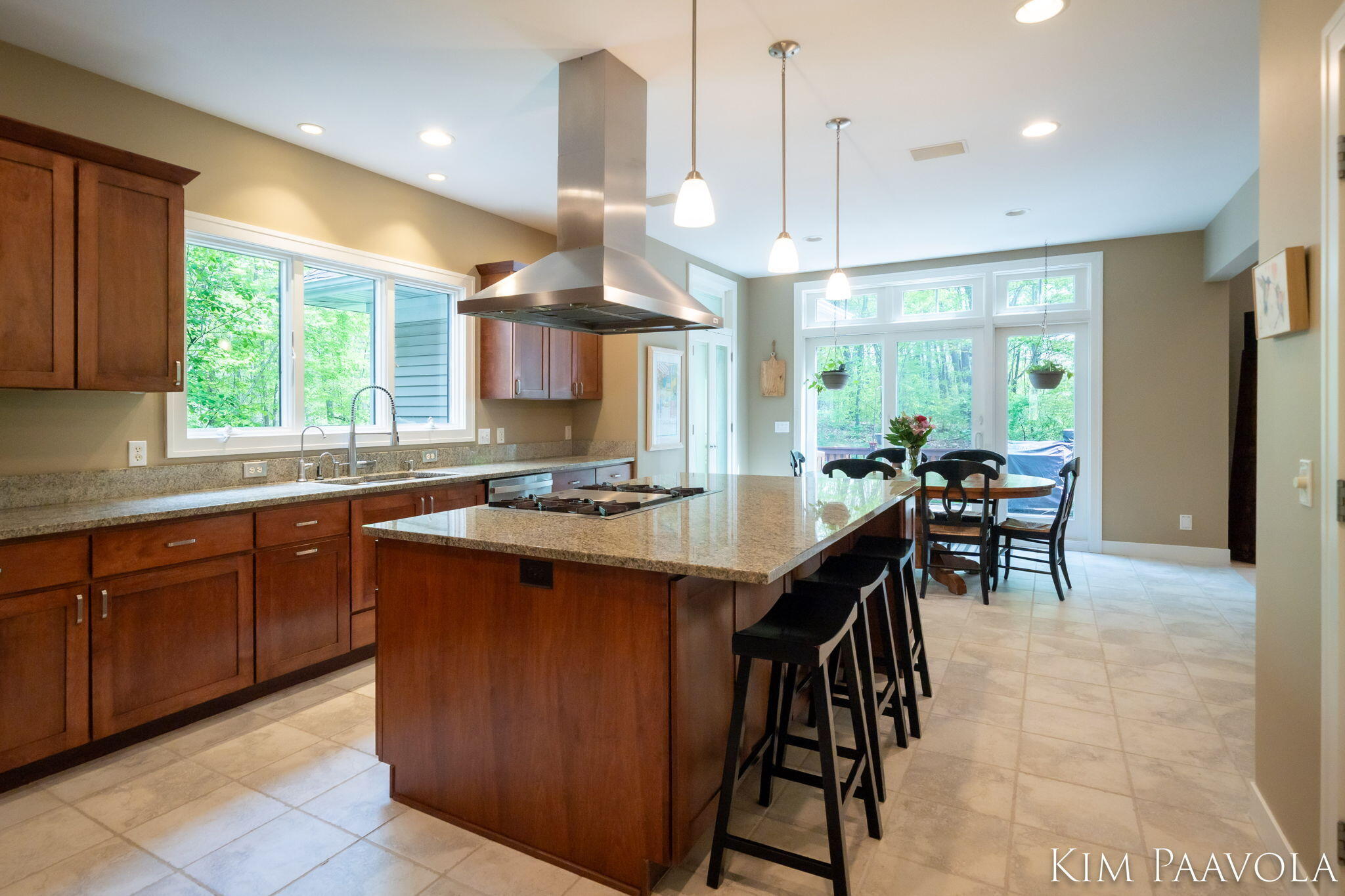 3099 Pickford Drive Se Property Photo 17