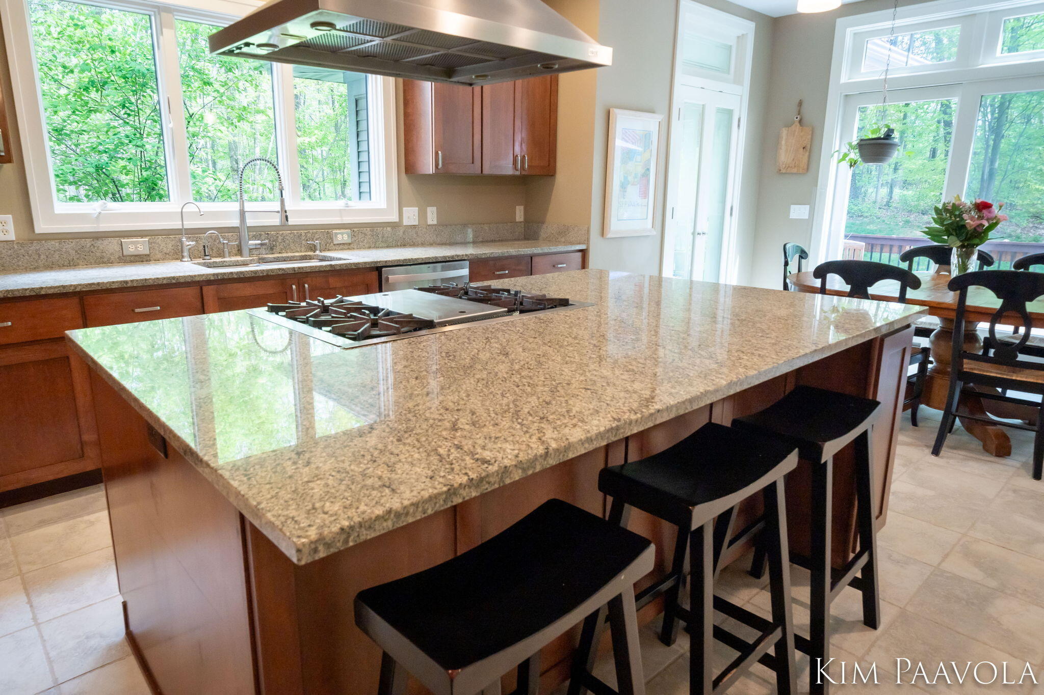3099 Pickford Drive Se Property Photo 18