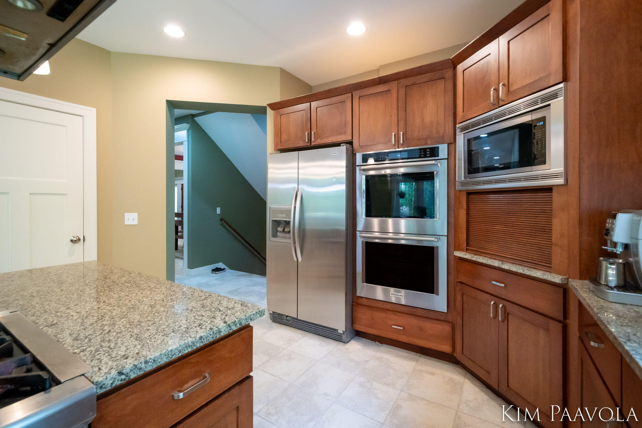 3099 Pickford Drive Se Property Photo 19