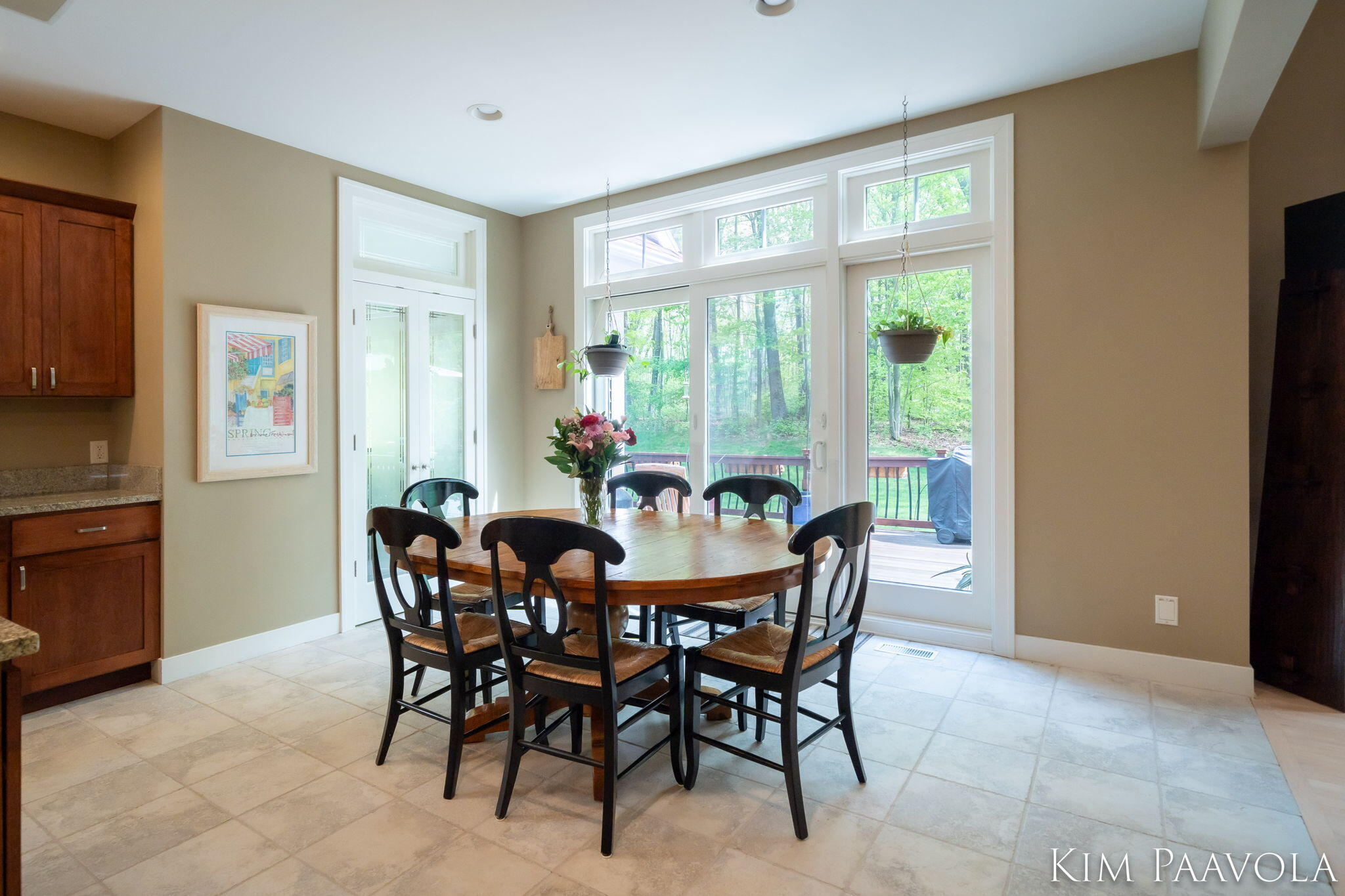 3099 Pickford Drive Se Property Photo 20