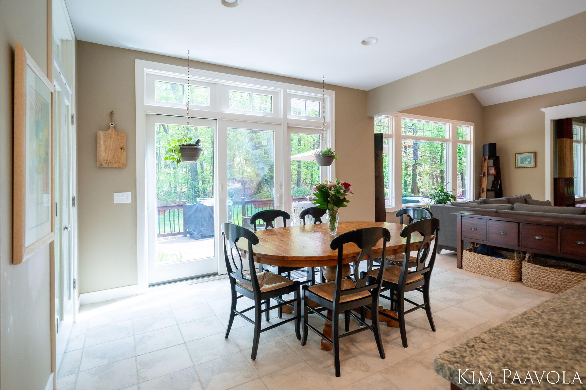 3099 Pickford Drive Se Property Photo 21