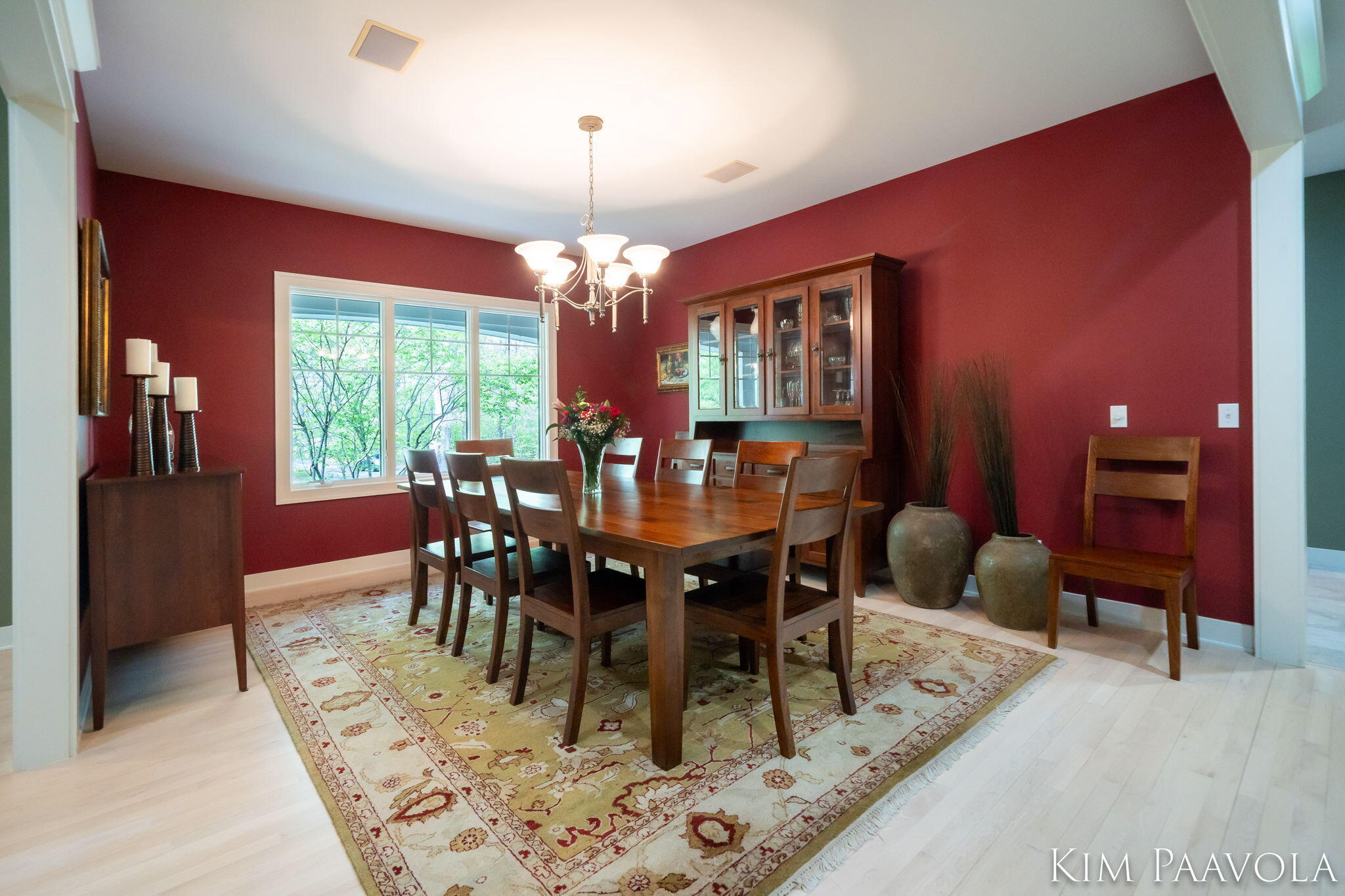3099 Pickford Drive Se Property Photo 22