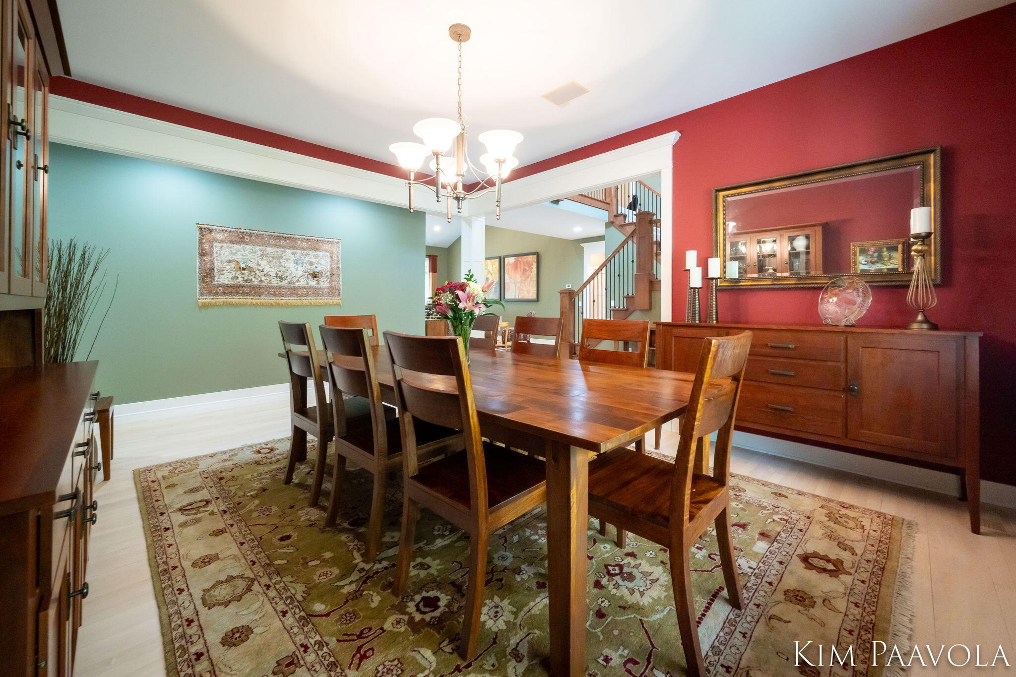 3099 Pickford Drive Se Property Photo 23