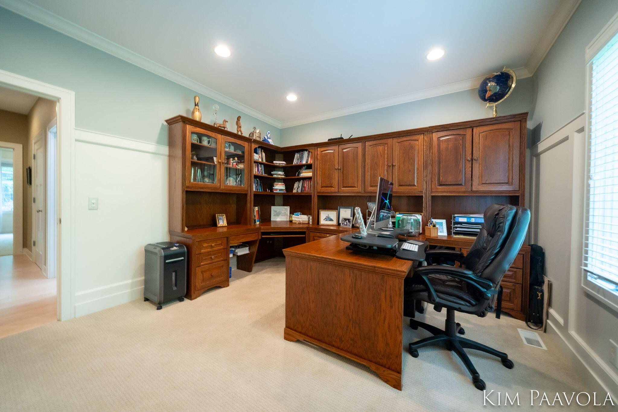 3099 Pickford Drive Se Property Photo 24