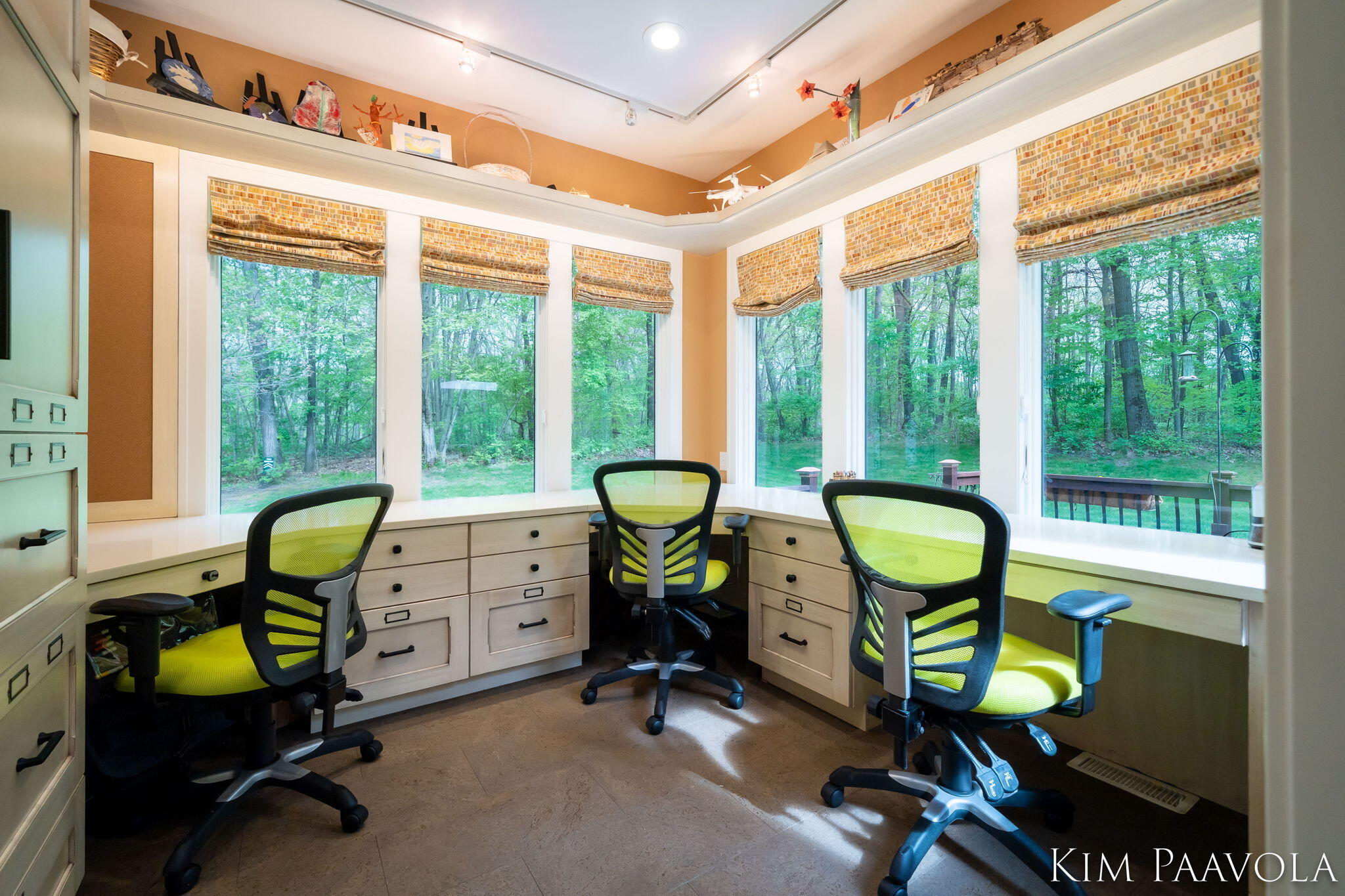 3099 Pickford Drive Se Property Photo 25