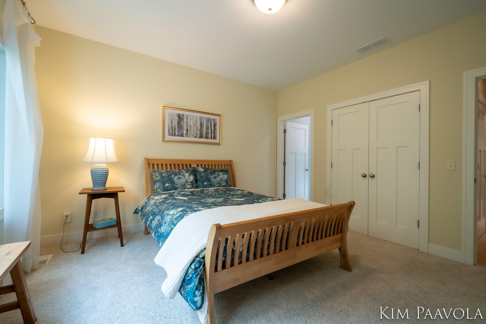 3099 Pickford Drive Se Property Photo 26