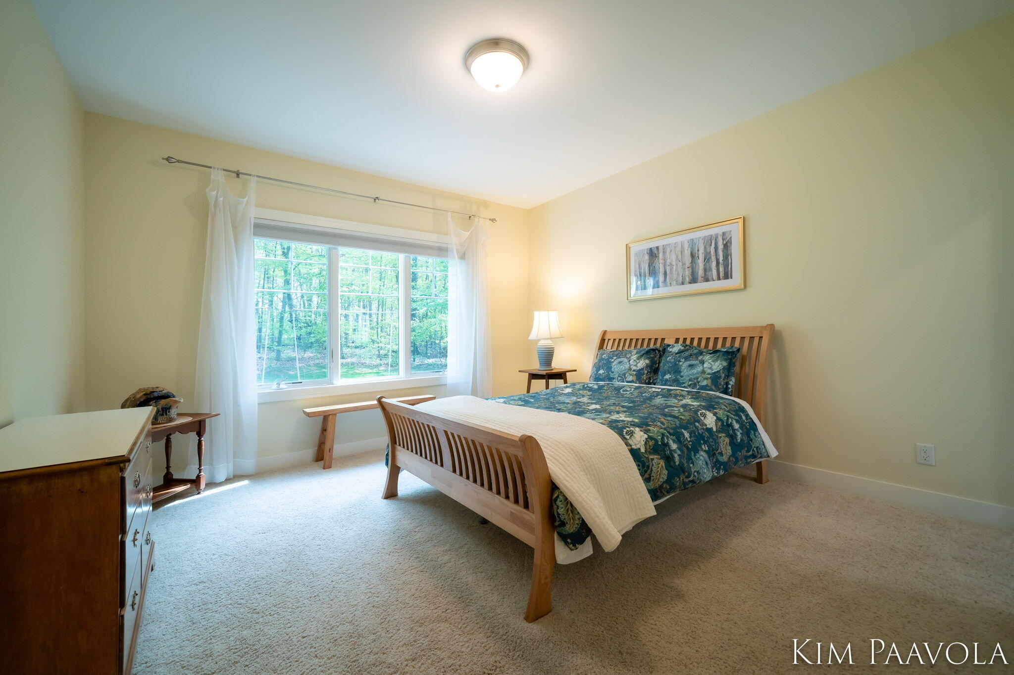 3099 Pickford Drive Se Property Photo 27