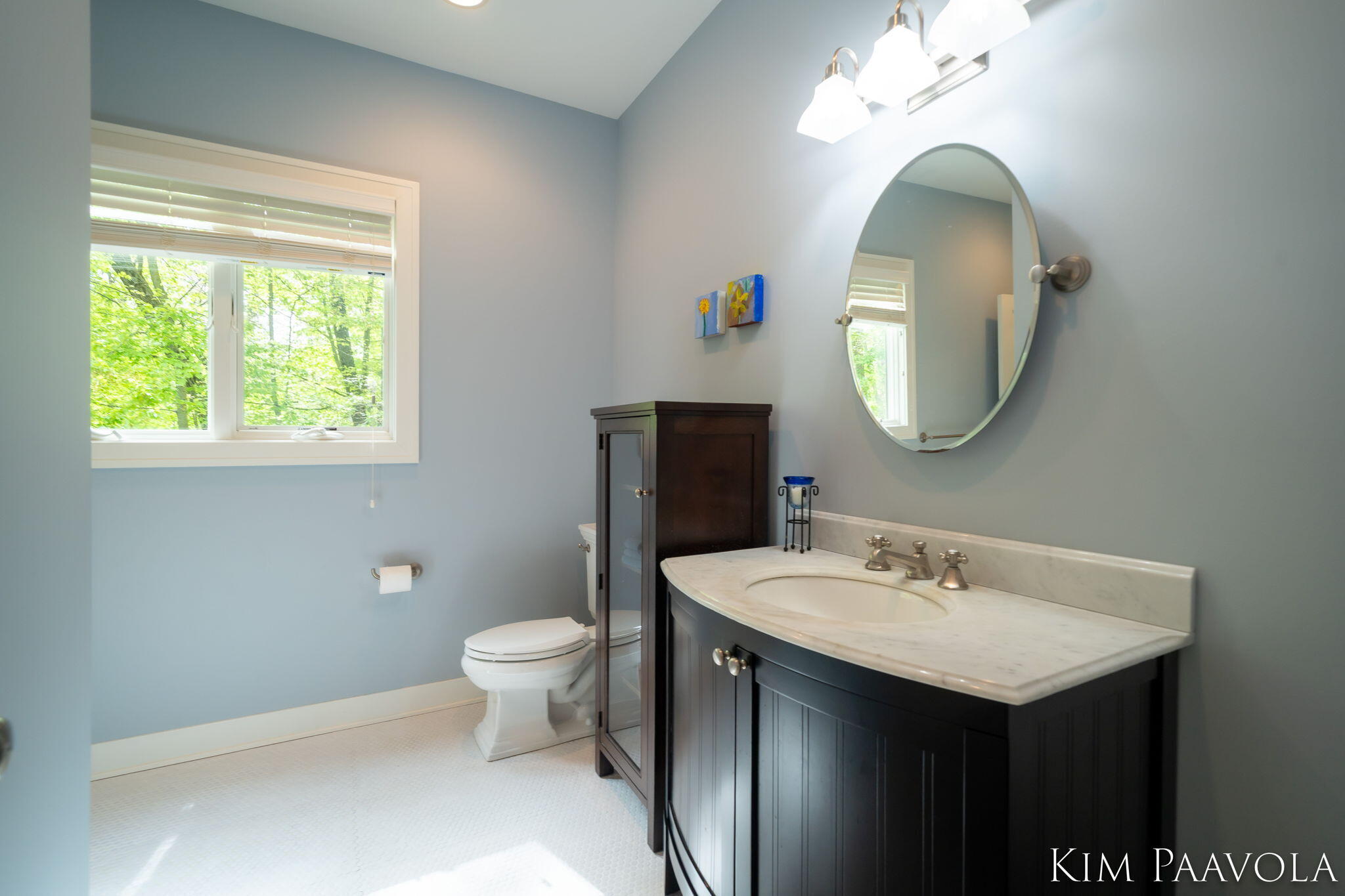 3099 Pickford Drive Se Property Photo 28