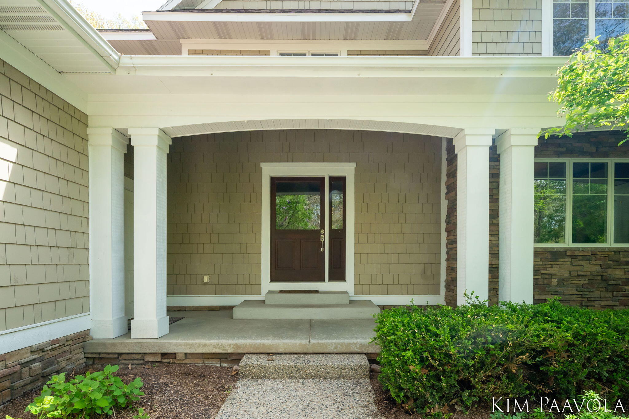 3099 Pickford Drive Se Property Photo 29
