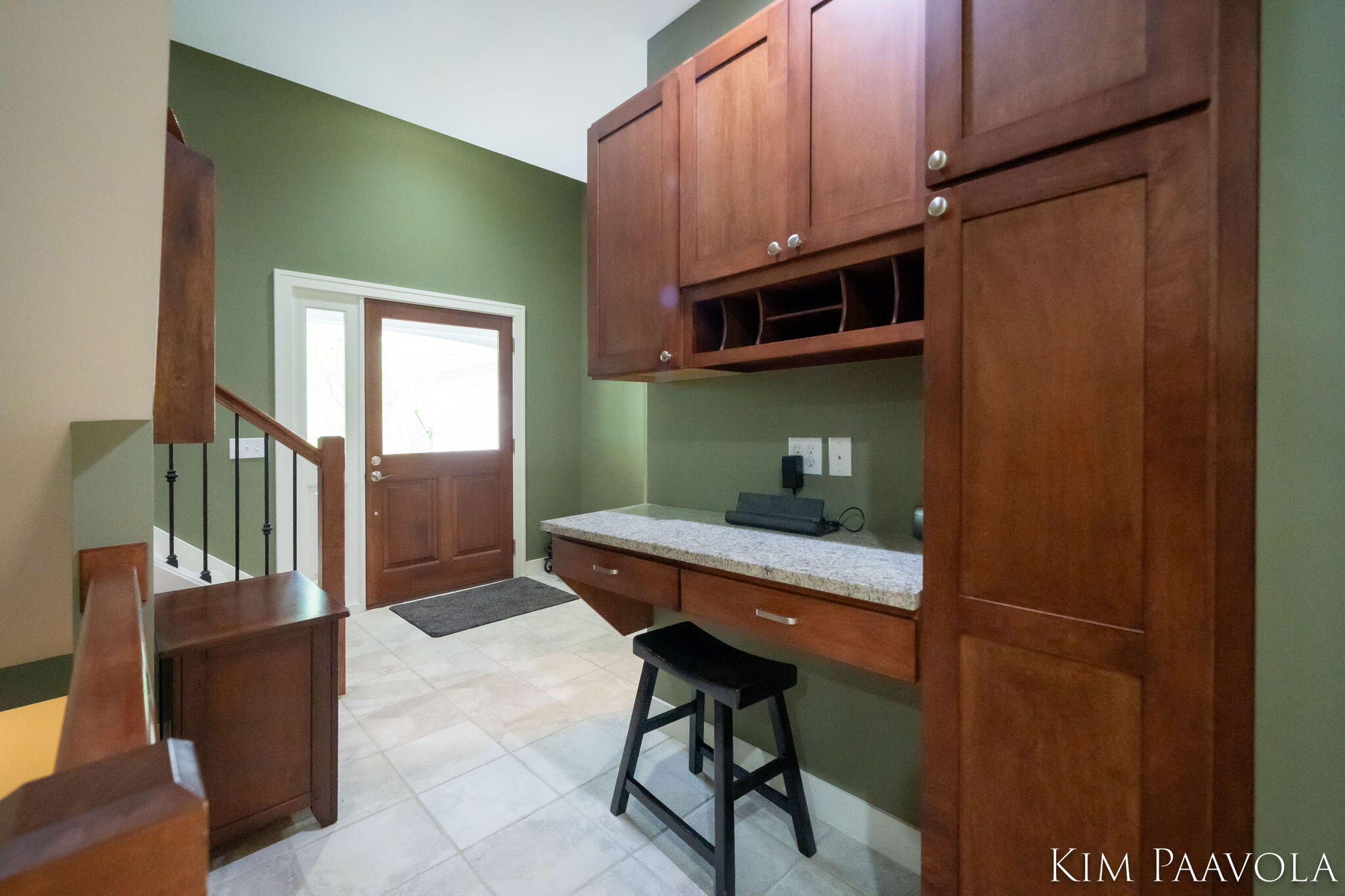 3099 Pickford Drive Se Property Photo 30