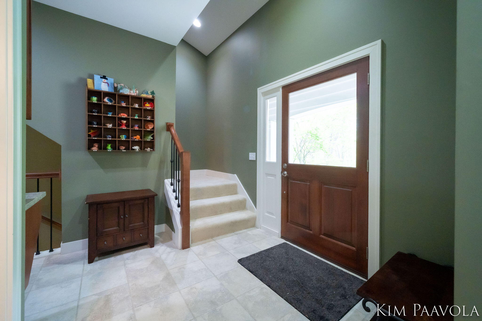 3099 Pickford Drive Se Property Photo 31