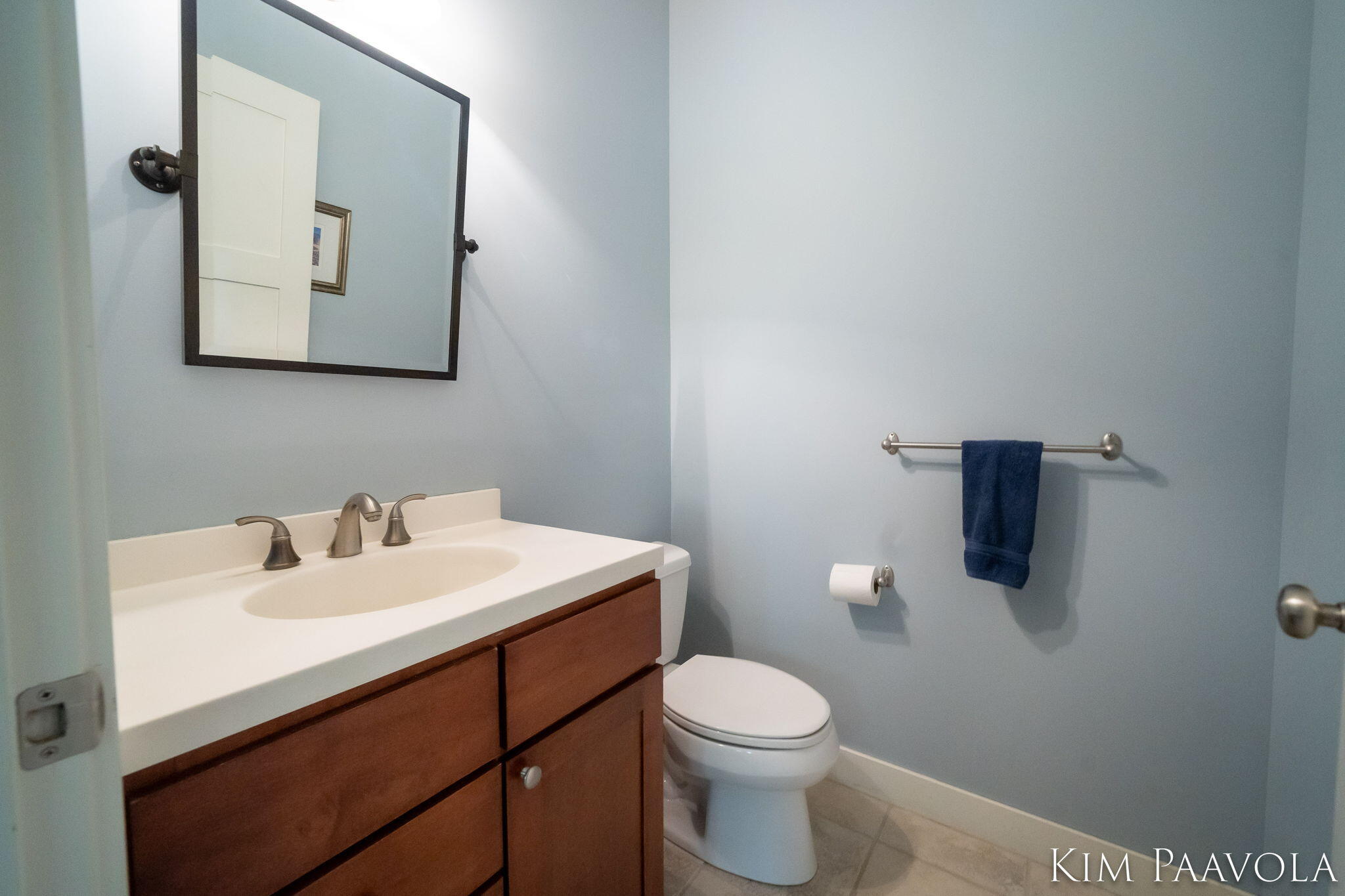 3099 Pickford Drive Se Property Photo 32