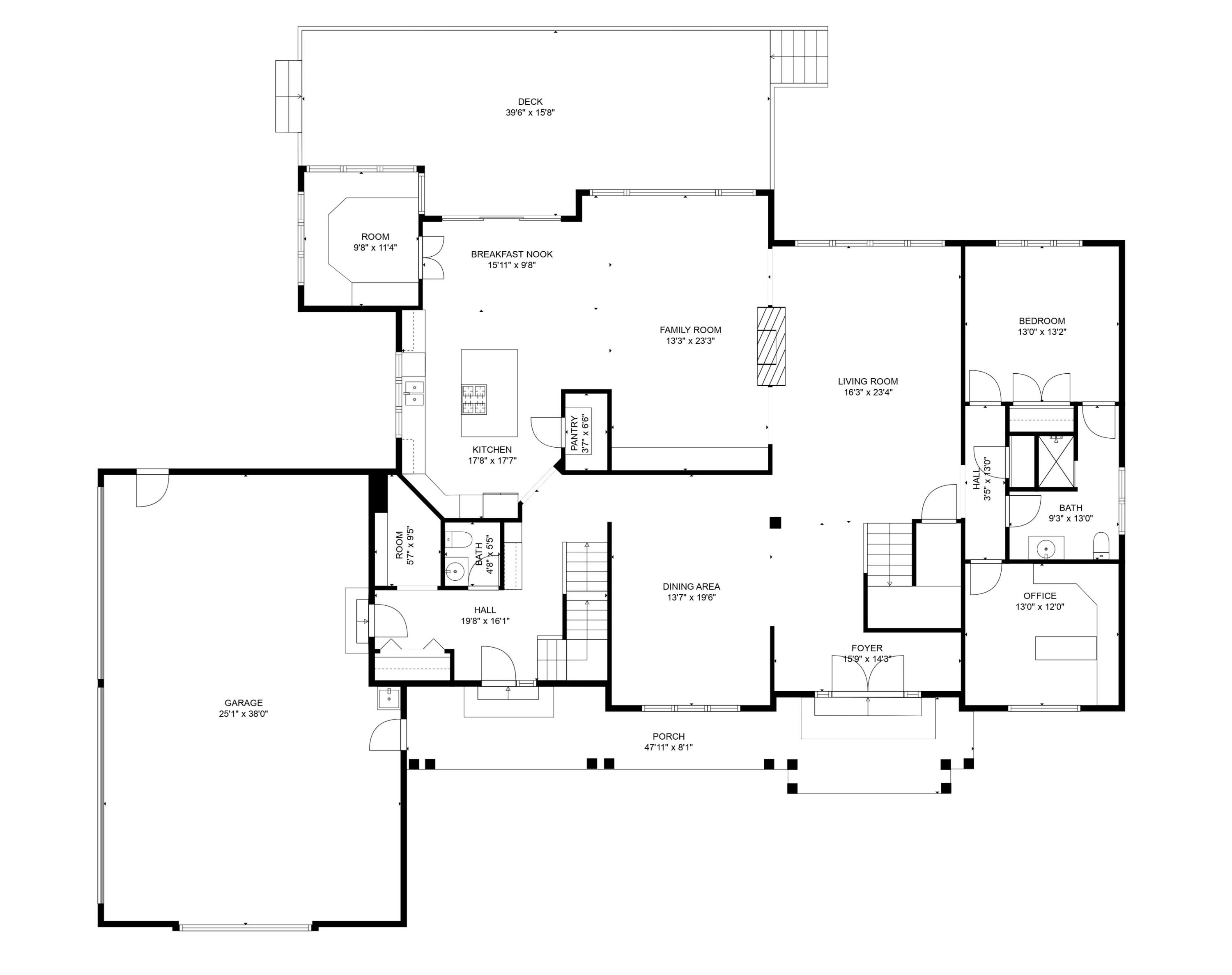 3099 Pickford Drive Se Property Photo 33