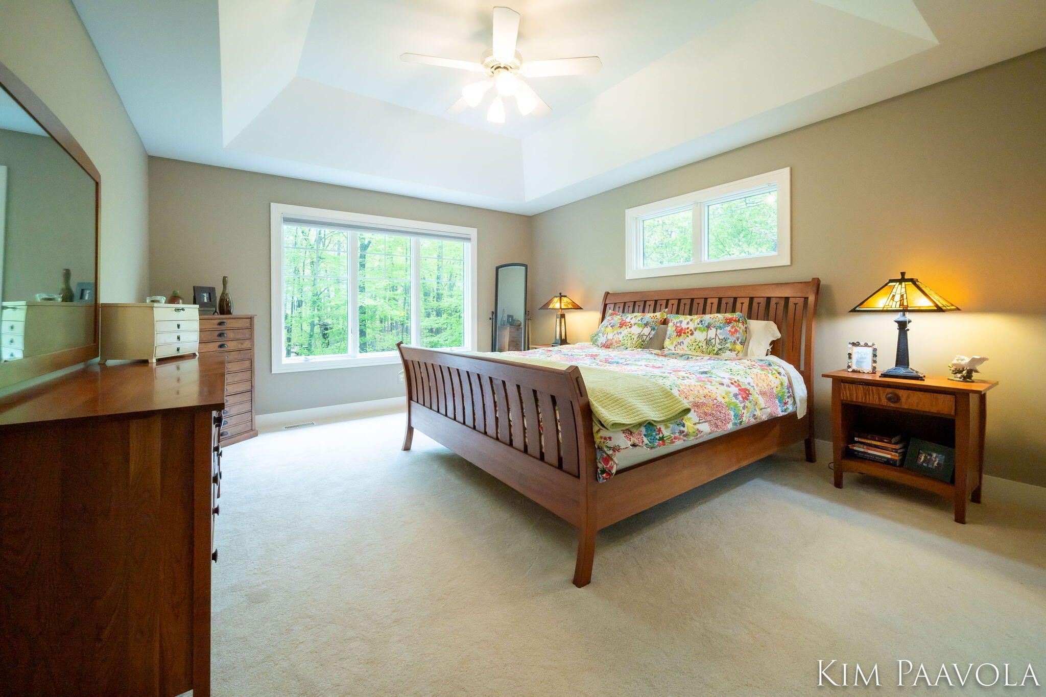 3099 Pickford Drive Se Property Photo 34