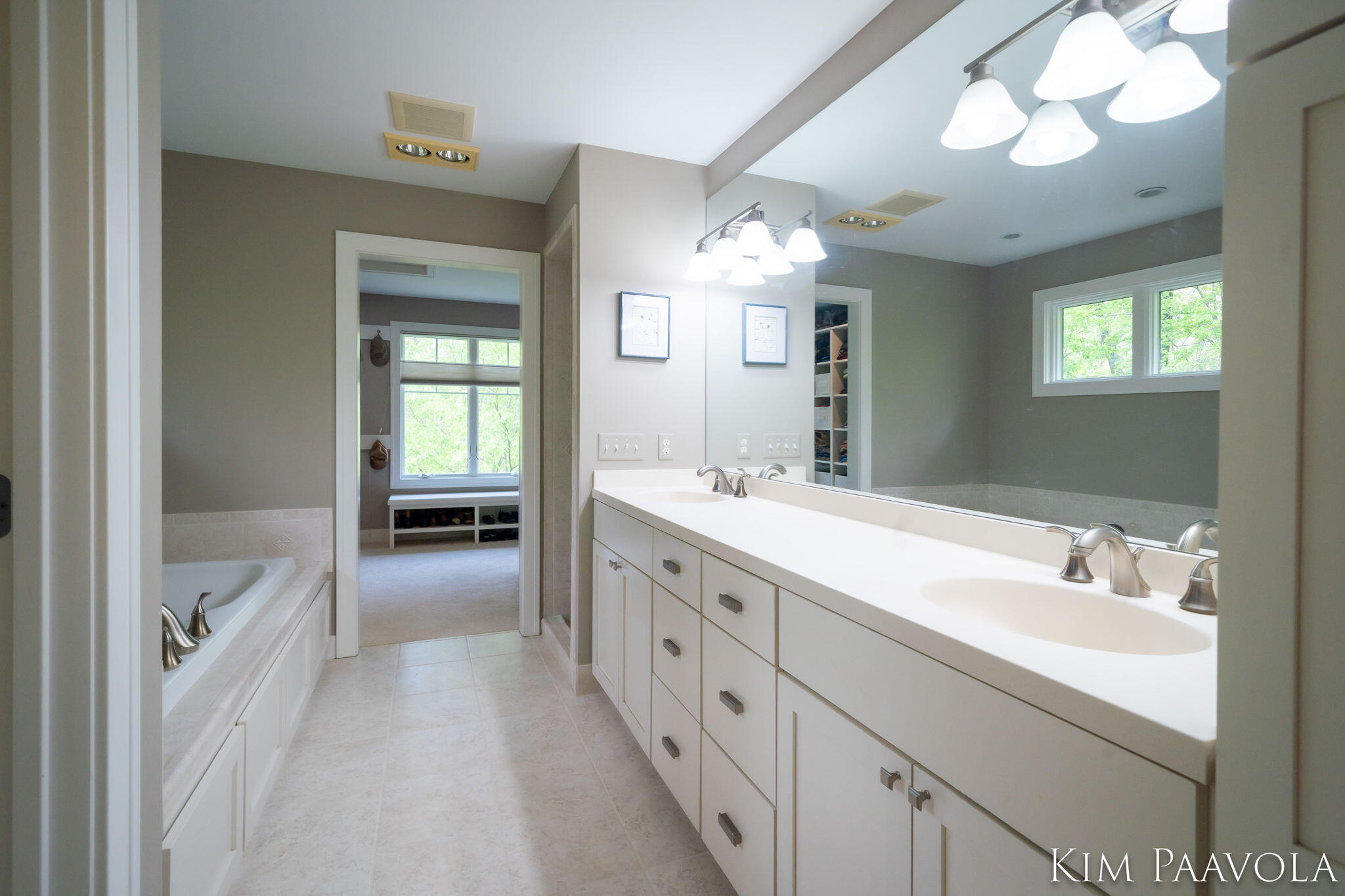3099 Pickford Drive Se Property Photo 35