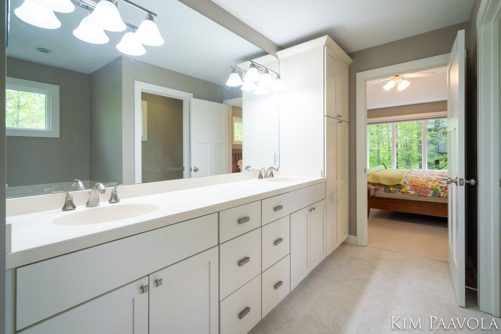 3099 Pickford Drive Se Property Photo 36