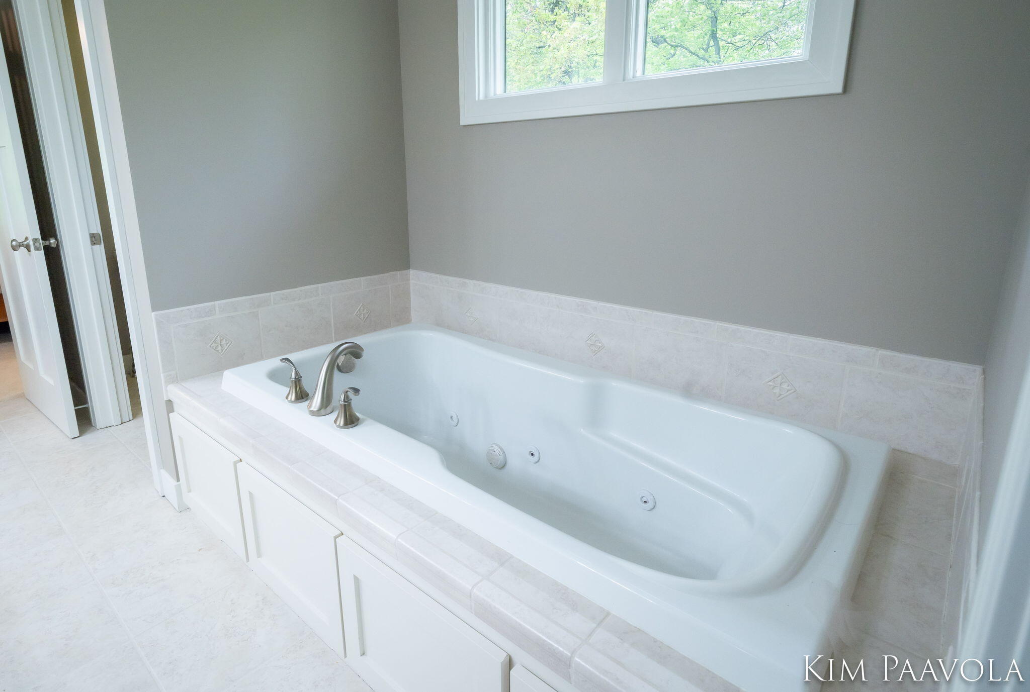 3099 Pickford Drive Se Property Photo 37