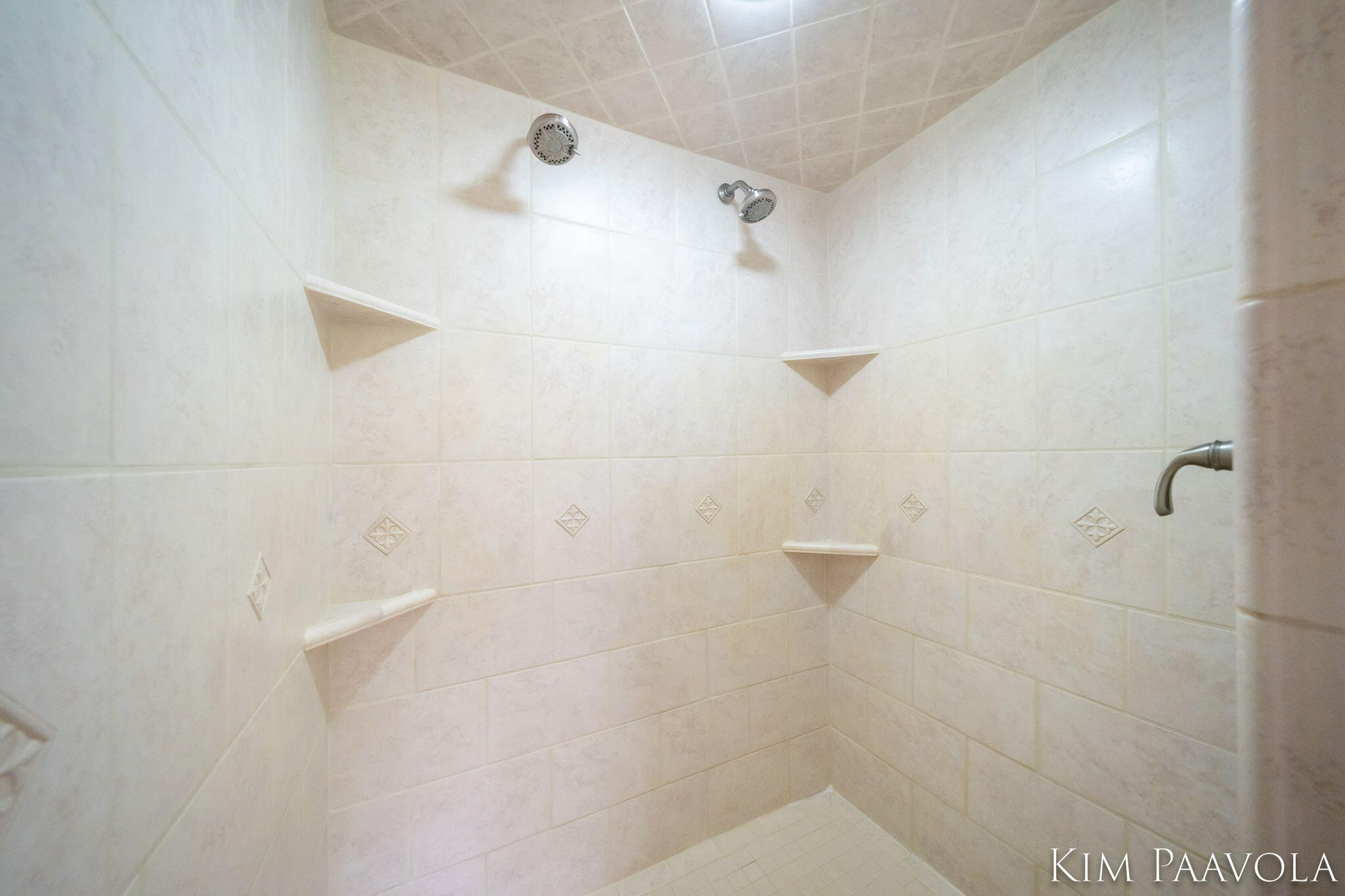 3099 Pickford Drive Se Property Photo 38