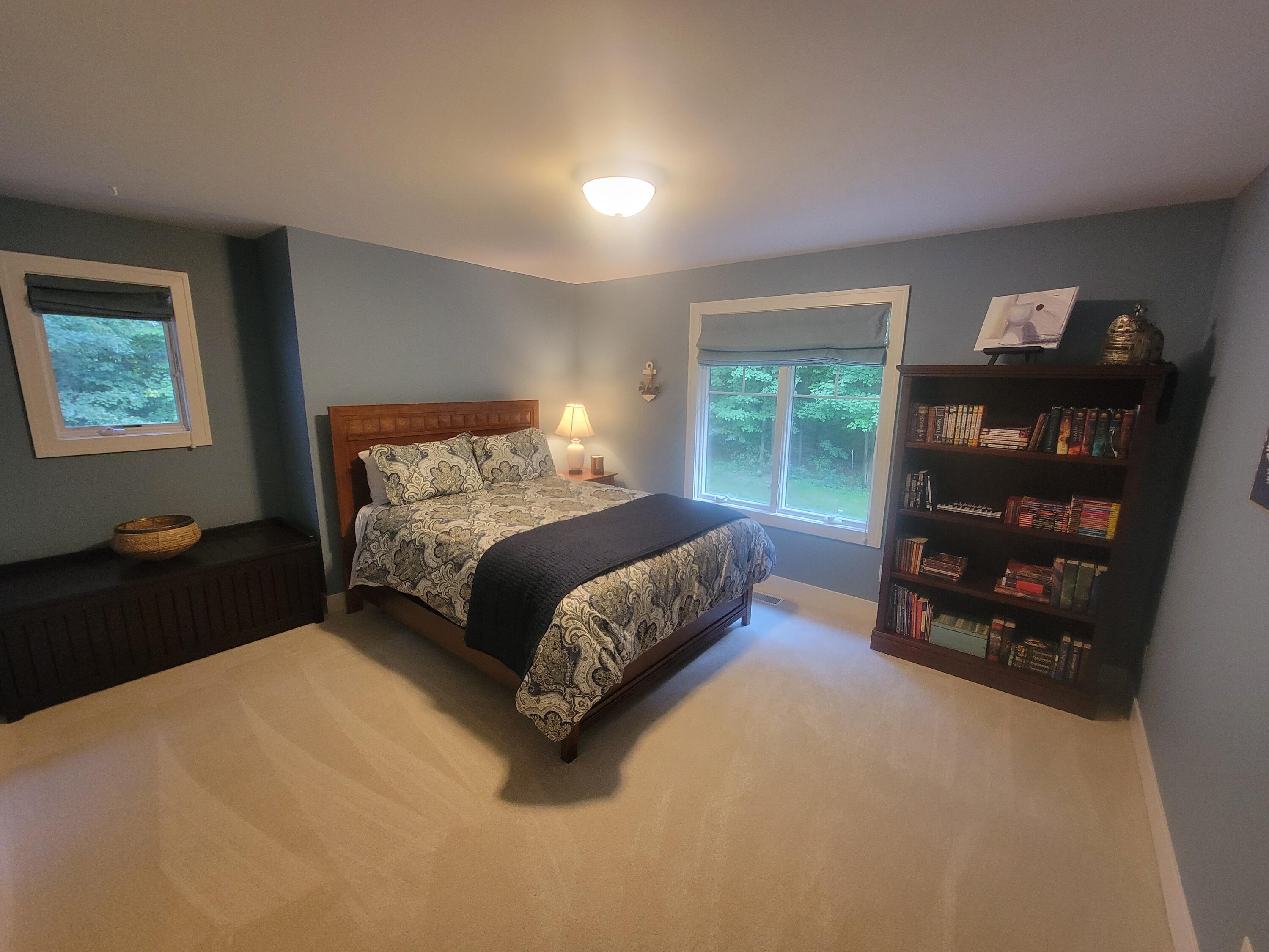 3099 Pickford Drive Se Property Photo 40