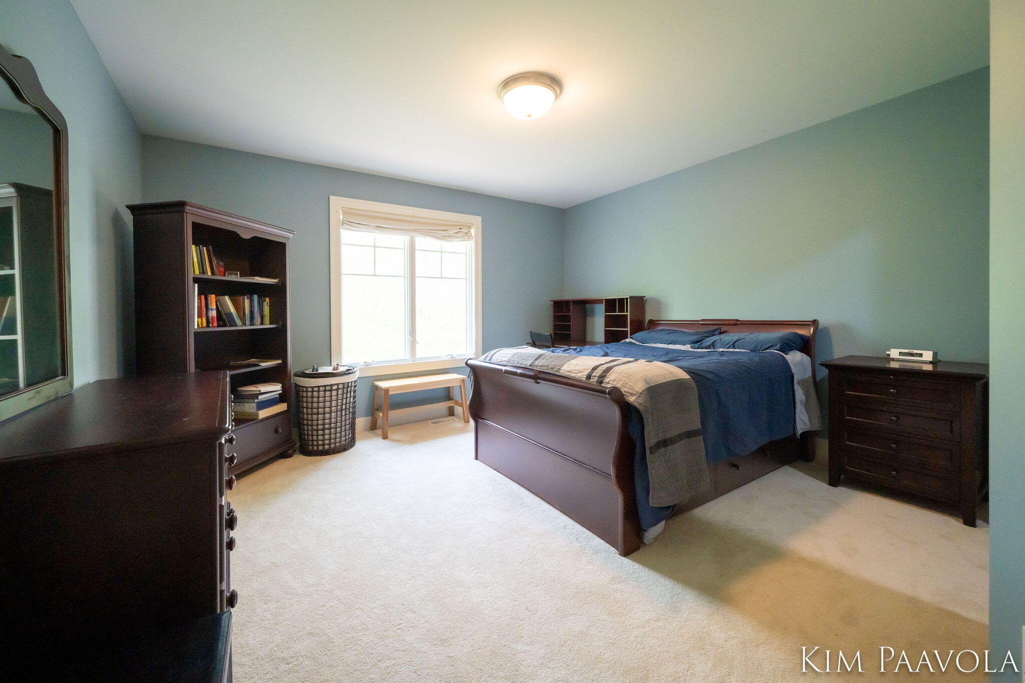 3099 Pickford Drive Se Property Photo 41