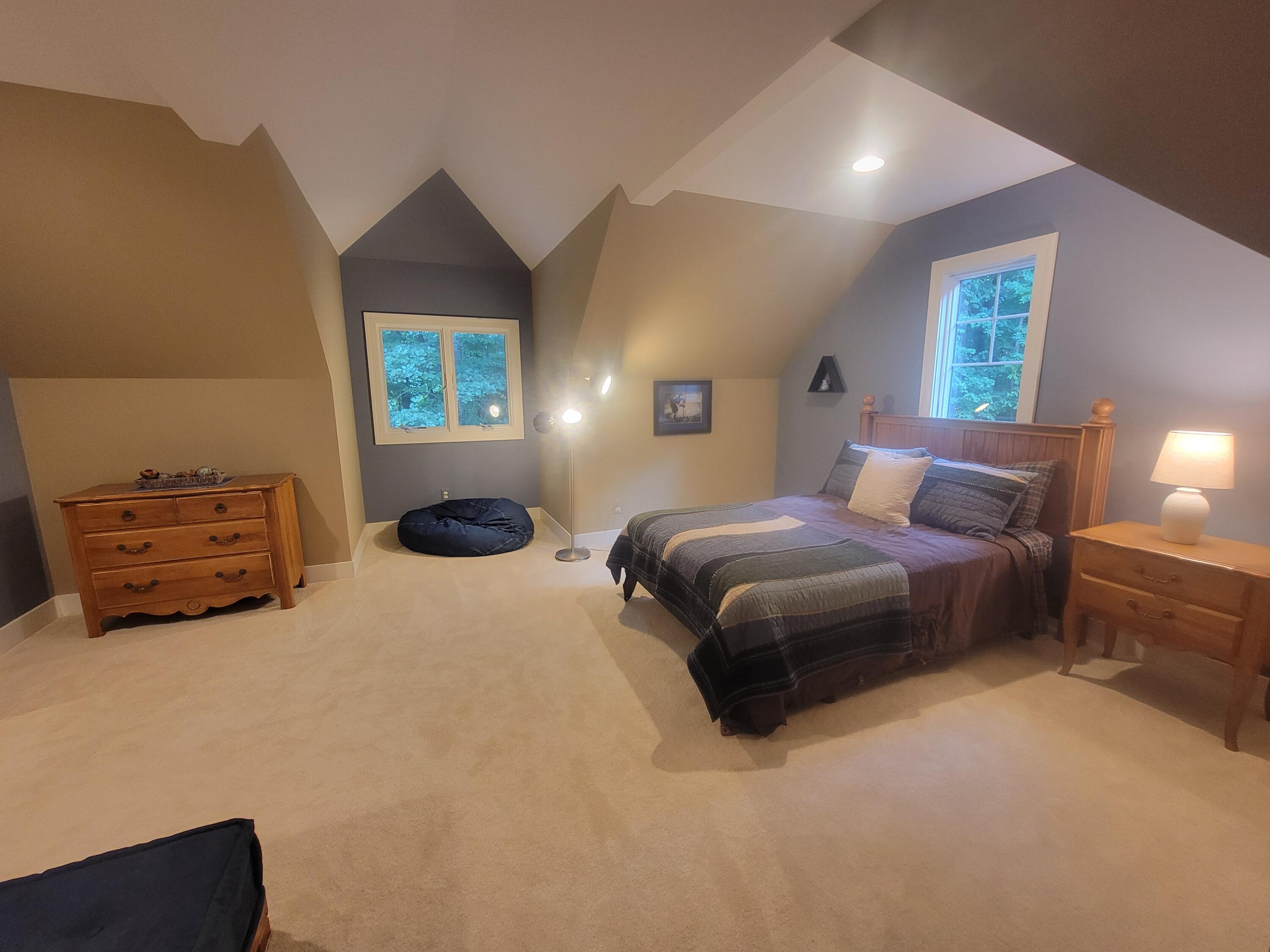 3099 Pickford Drive Se Property Photo 42