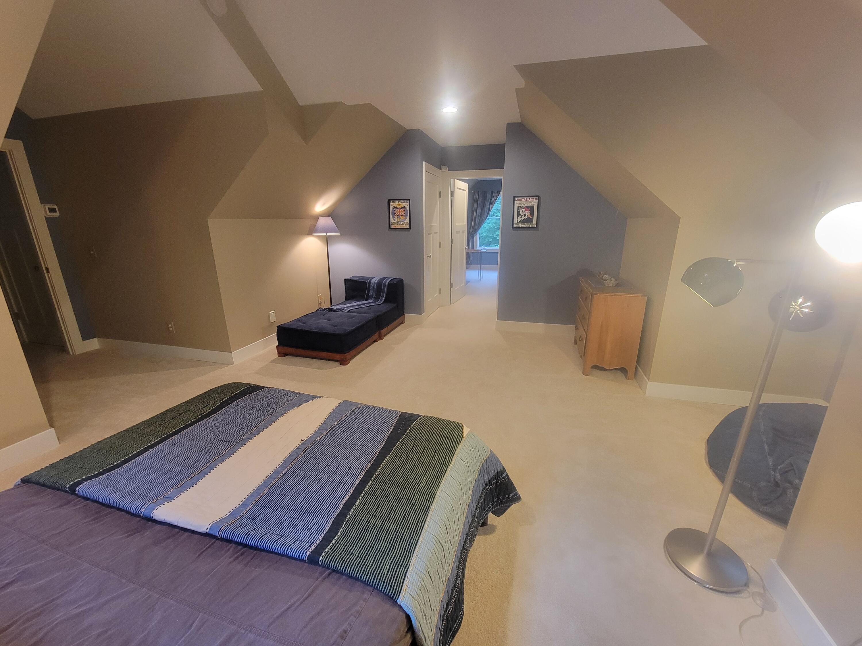 3099 Pickford Drive Se Property Photo 43