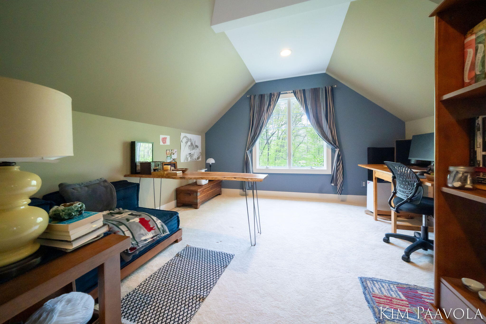 3099 Pickford Drive Se Property Photo 44