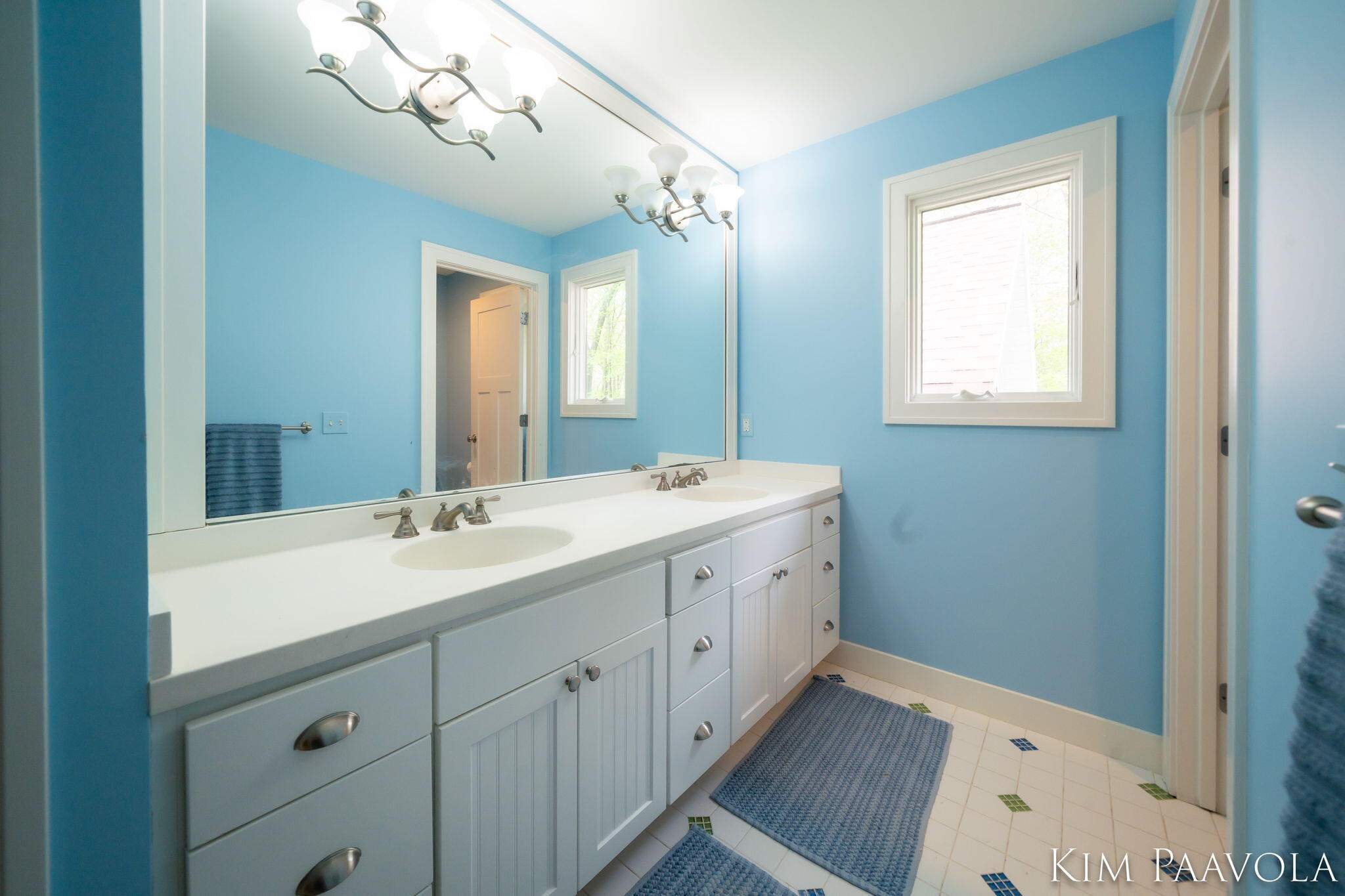 3099 Pickford Drive Se Property Photo 45