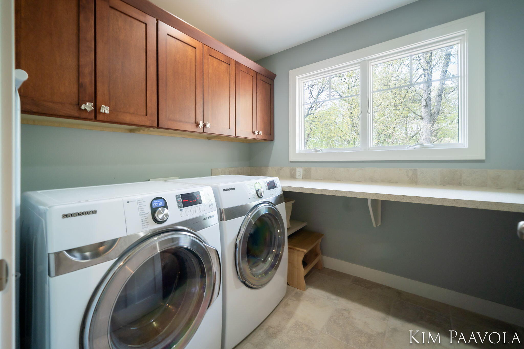 3099 Pickford Drive Se Property Photo 46