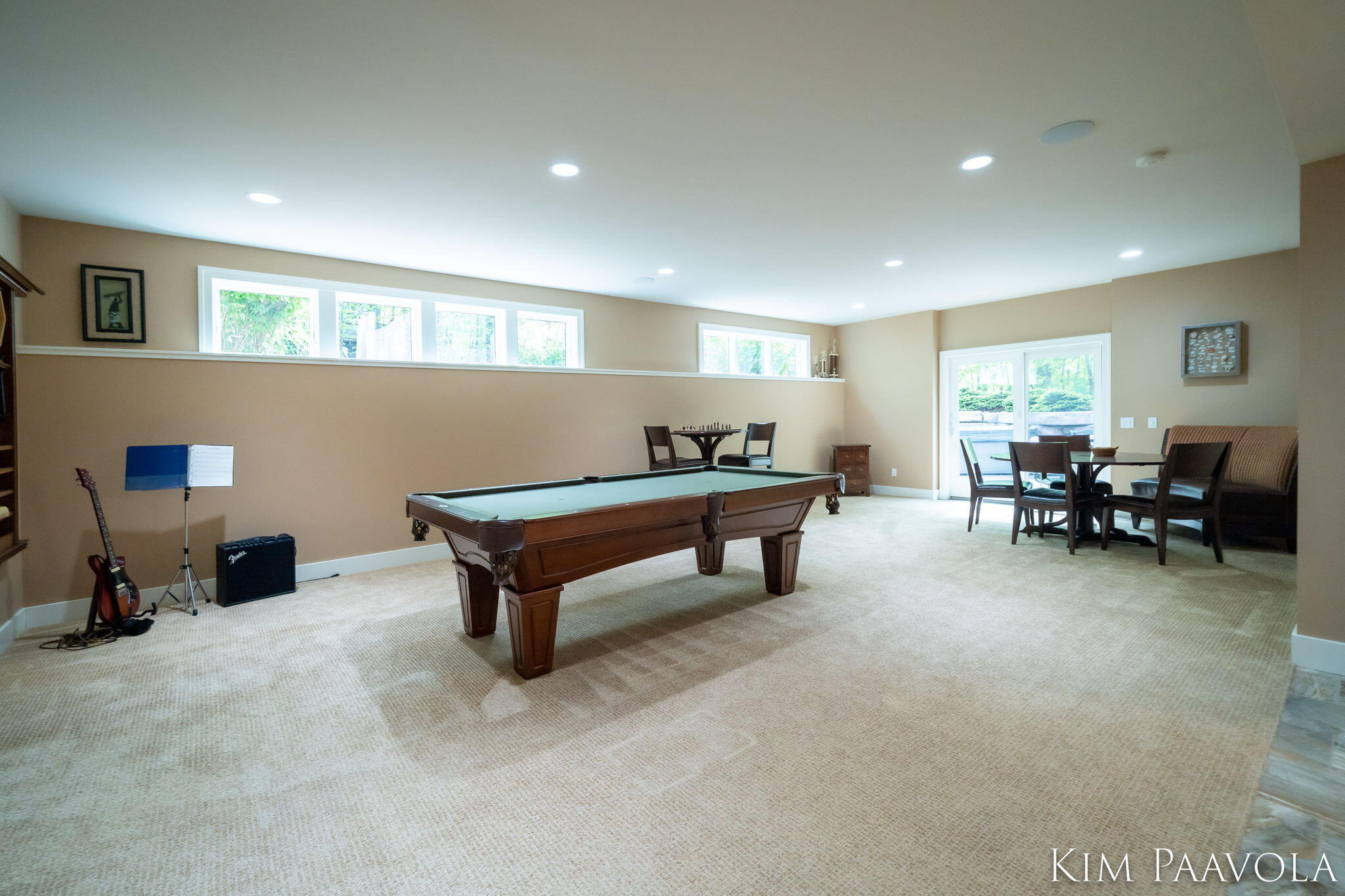 3099 Pickford Drive Se Property Photo 48