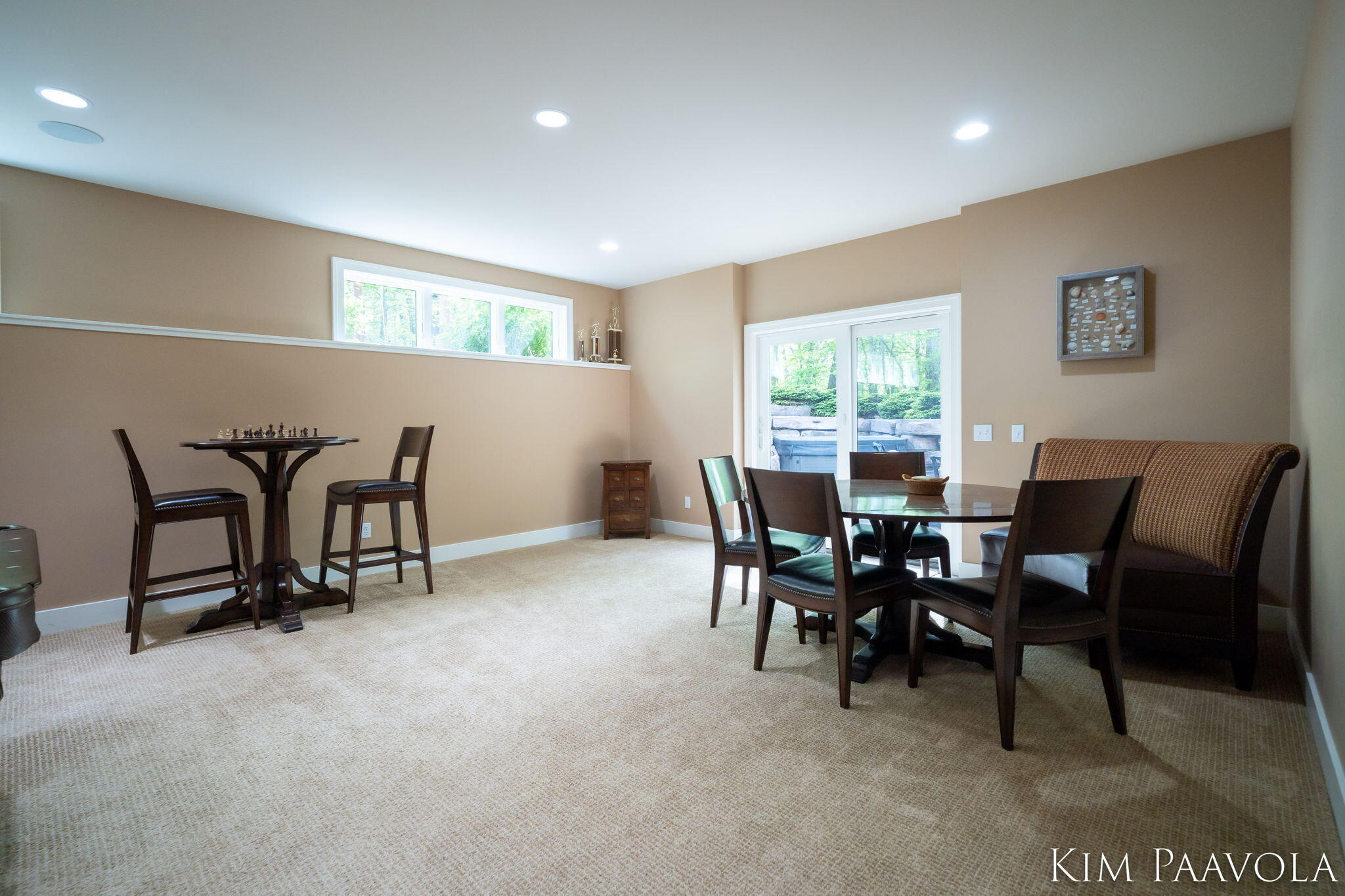 3099 Pickford Drive Se Property Photo 49