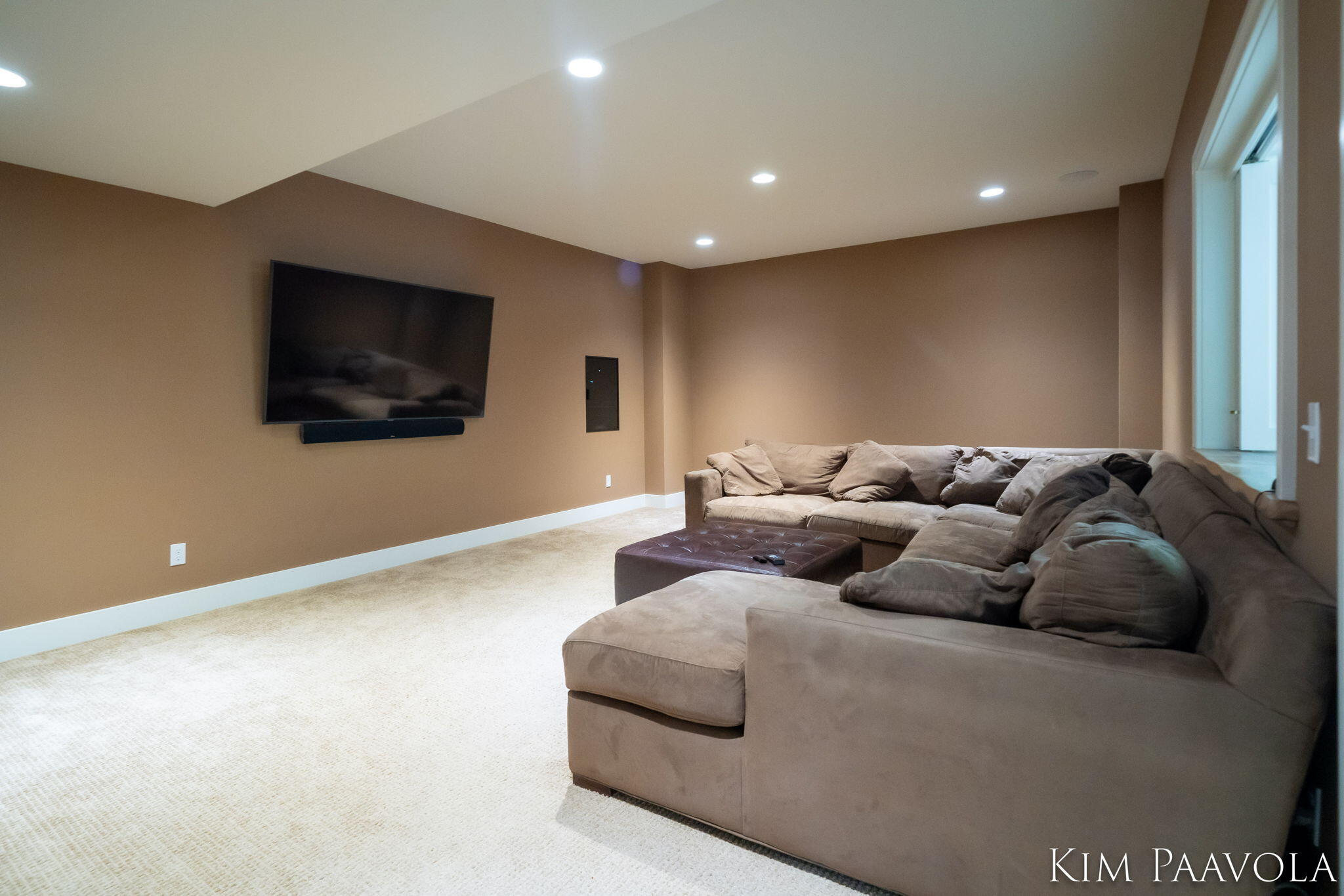 3099 Pickford Drive Se Property Photo 51