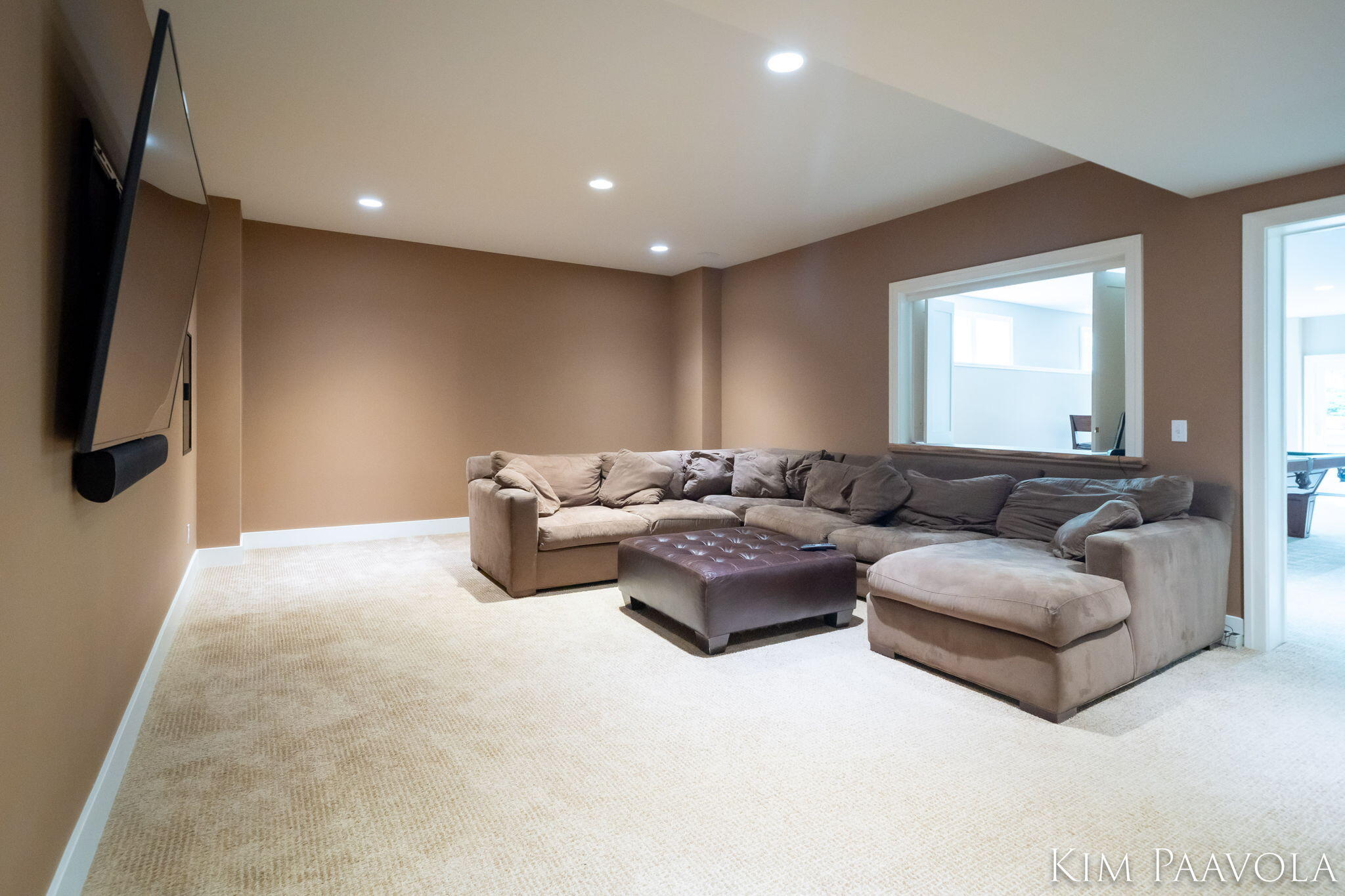 3099 Pickford Drive Se Property Photo 52