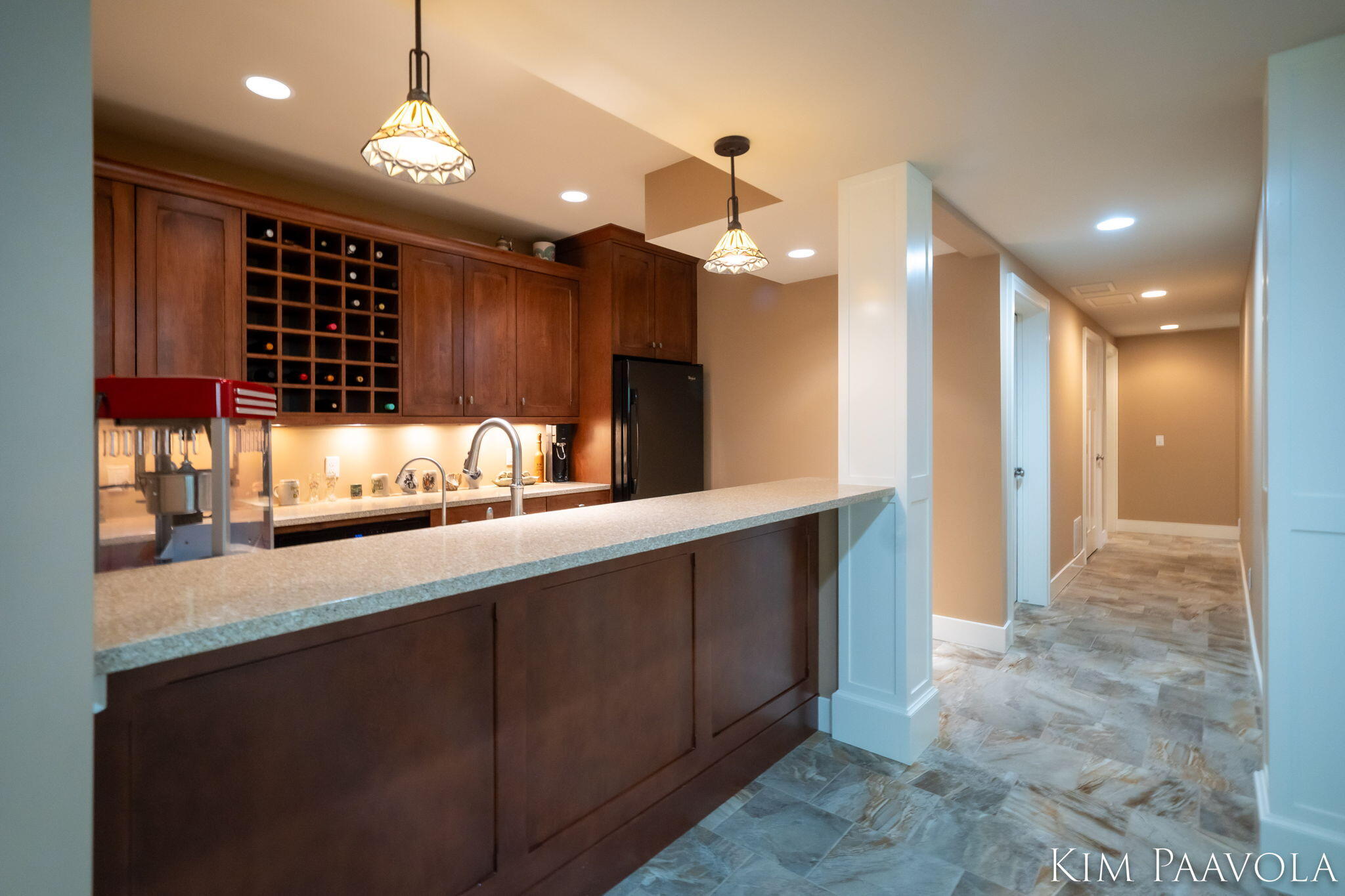 3099 Pickford Drive Se Property Photo 53