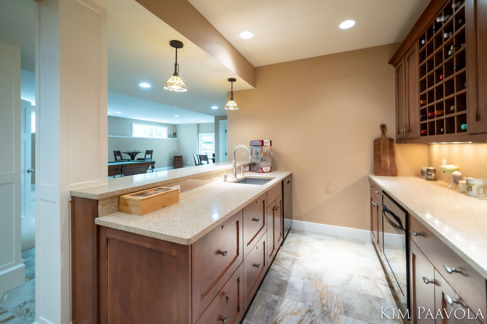 3099 Pickford Drive Se Property Photo 54