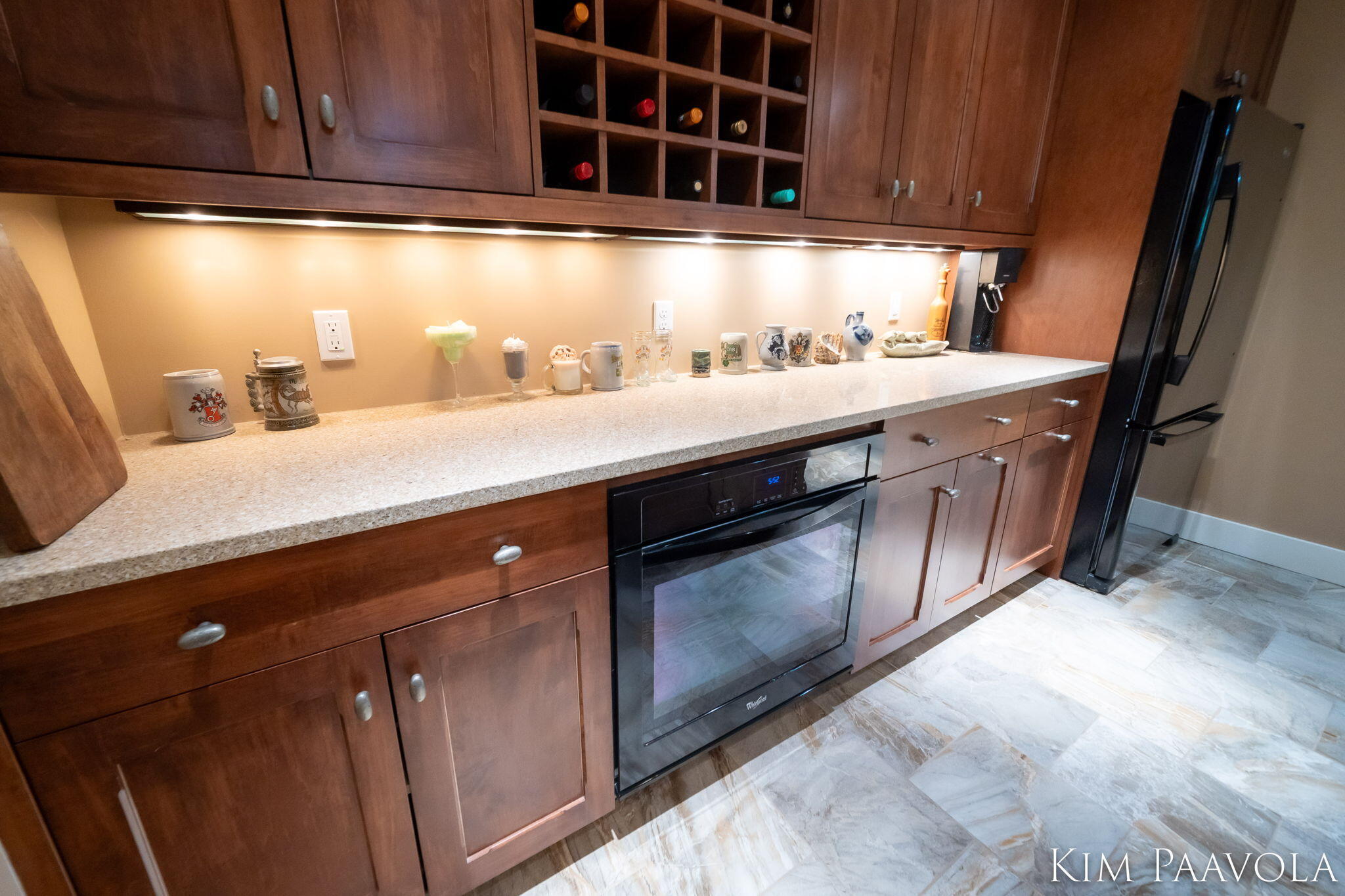 3099 Pickford Drive Se Property Photo 55