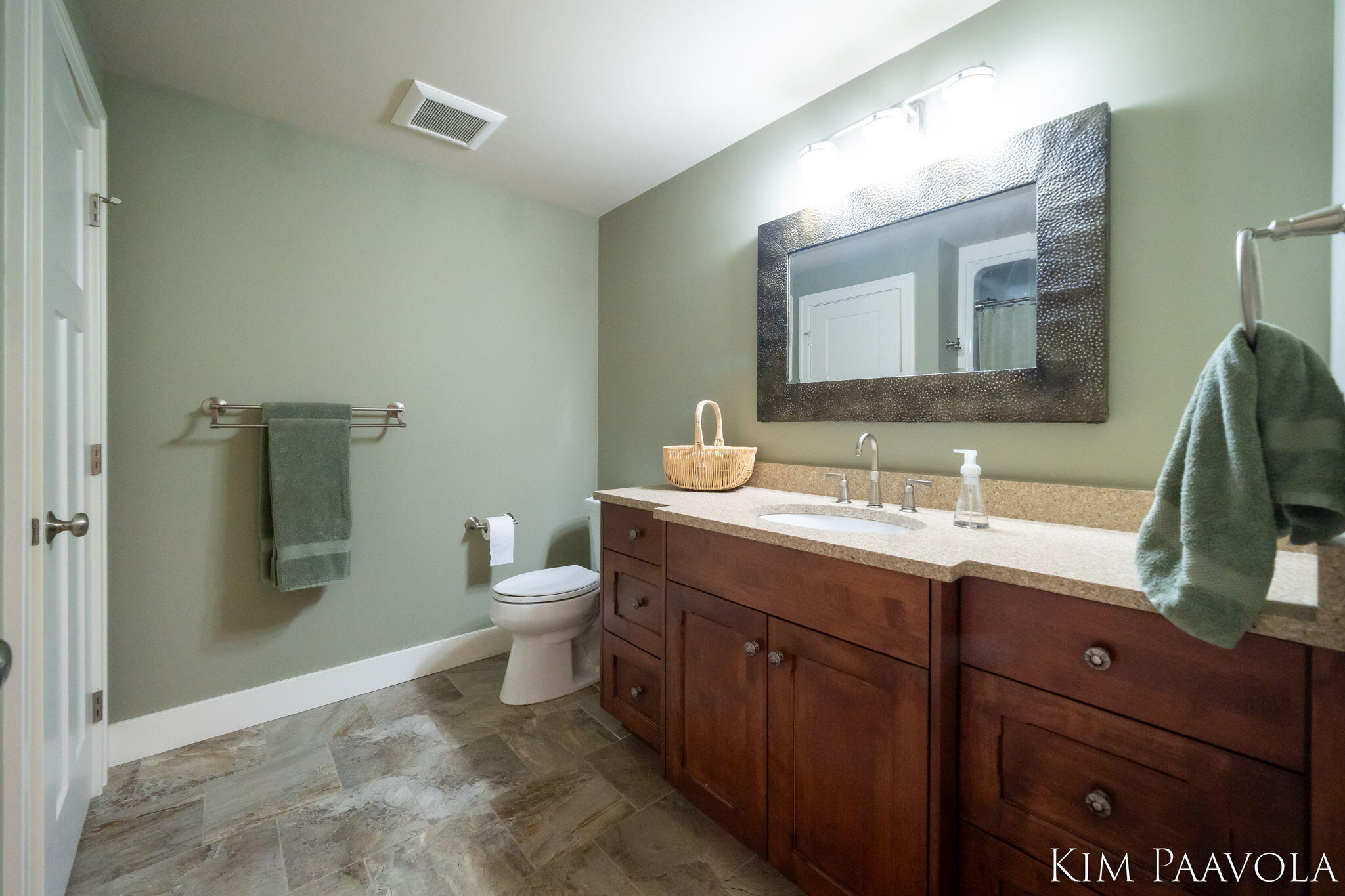 3099 Pickford Drive Se Property Photo 58