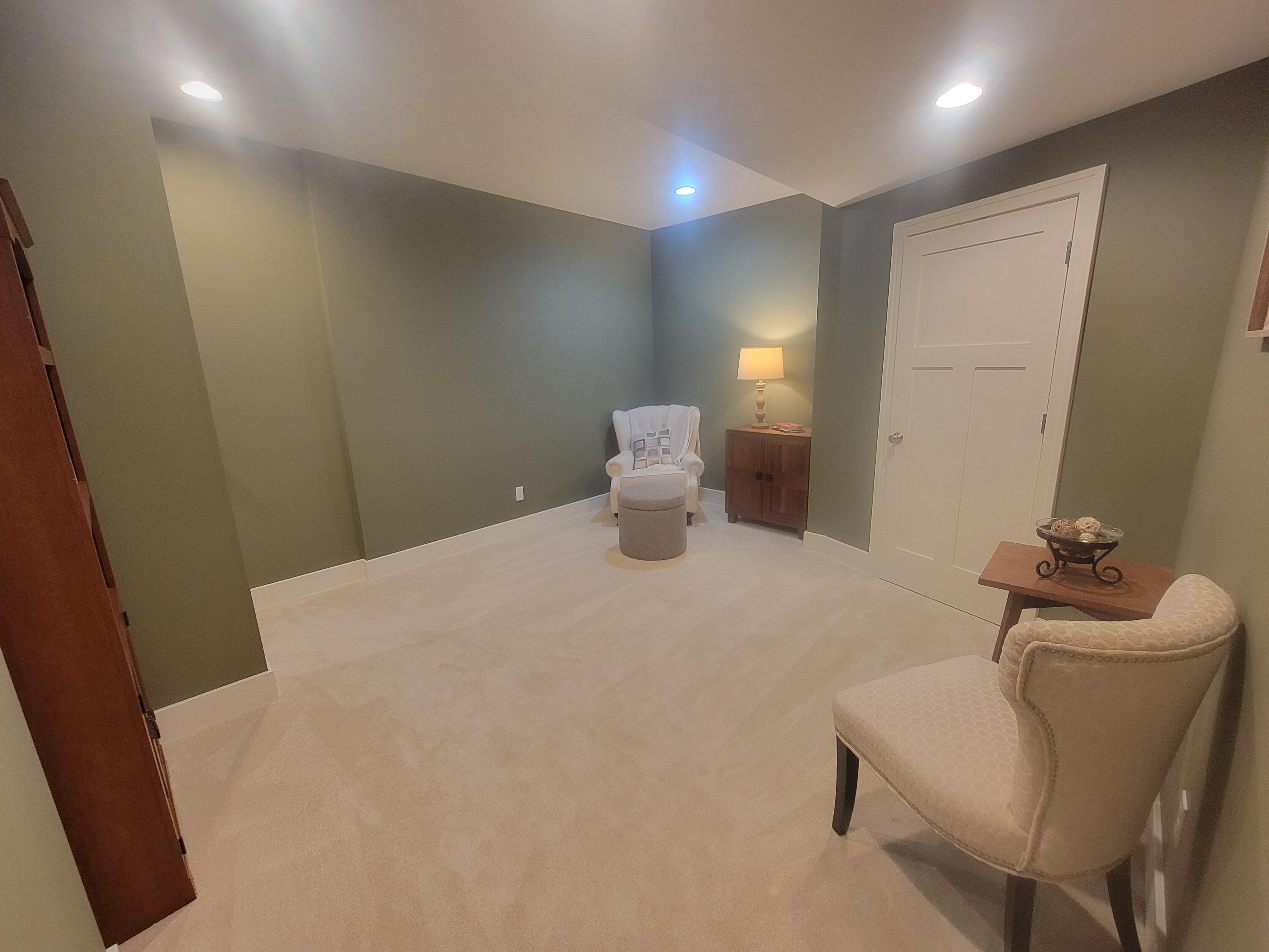 3099 Pickford Drive Se Property Photo 59