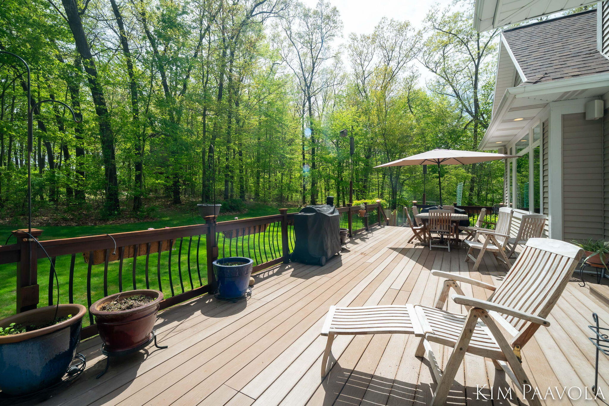 3099 Pickford Drive Se Property Photo 62