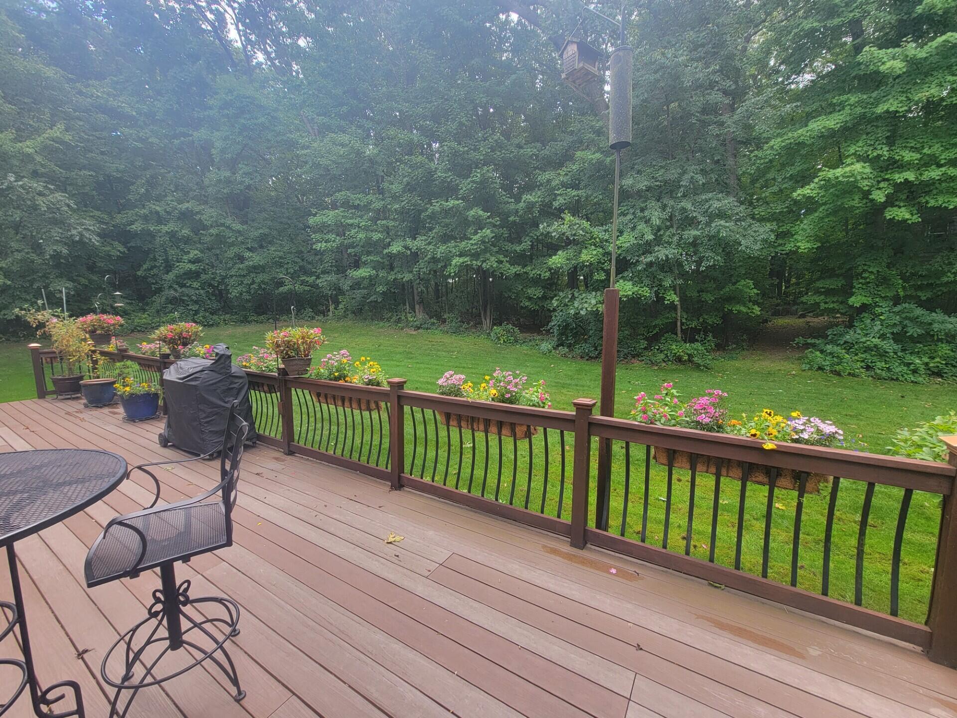 3099 Pickford Drive Se Property Photo 63