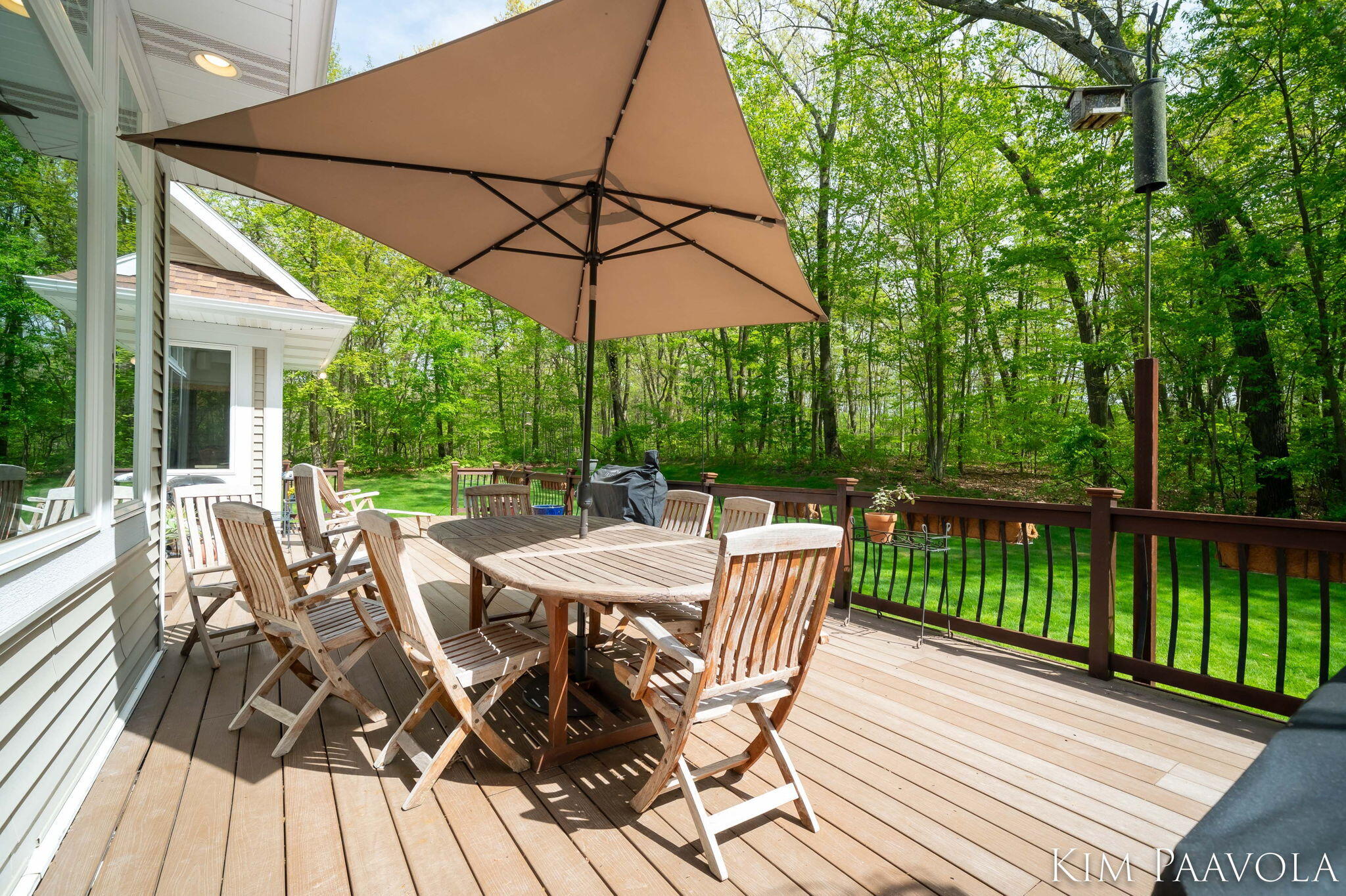 3099 Pickford Drive Se Property Photo 64