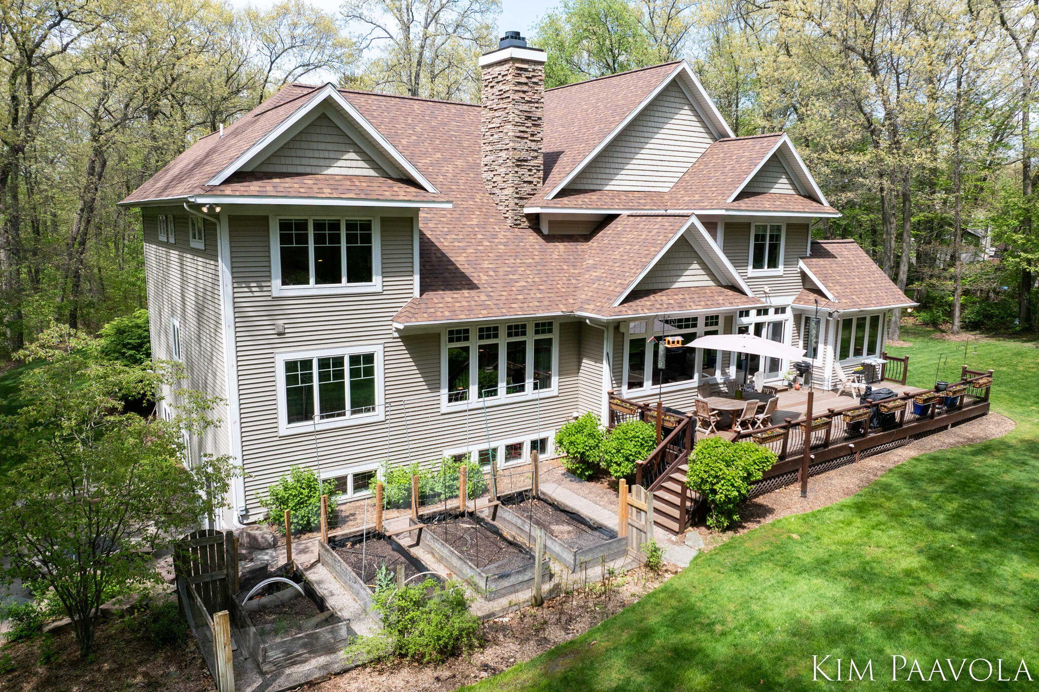 3099 Pickford Drive Se Property Photo 65