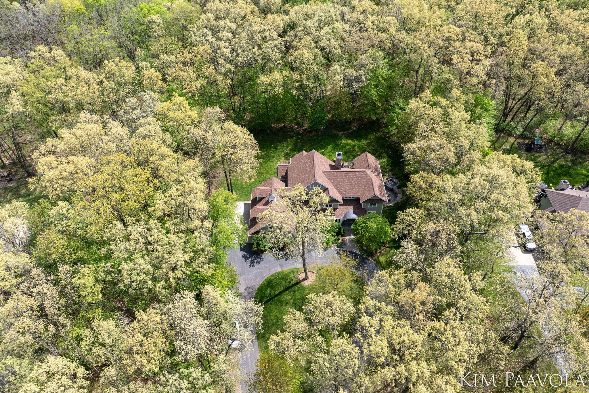 3099 Pickford Drive Se Property Photo 67