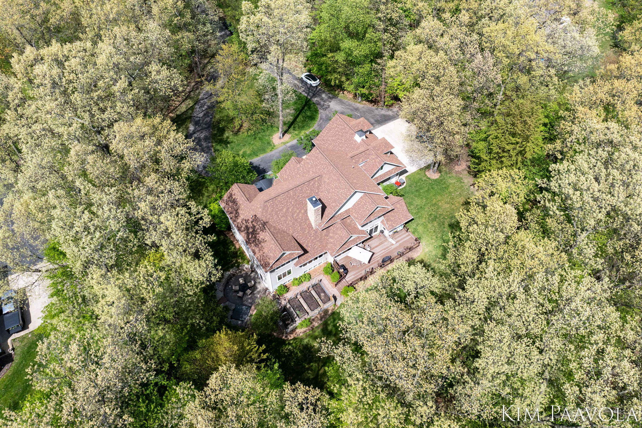 3099 Pickford Drive Se Property Photo 69