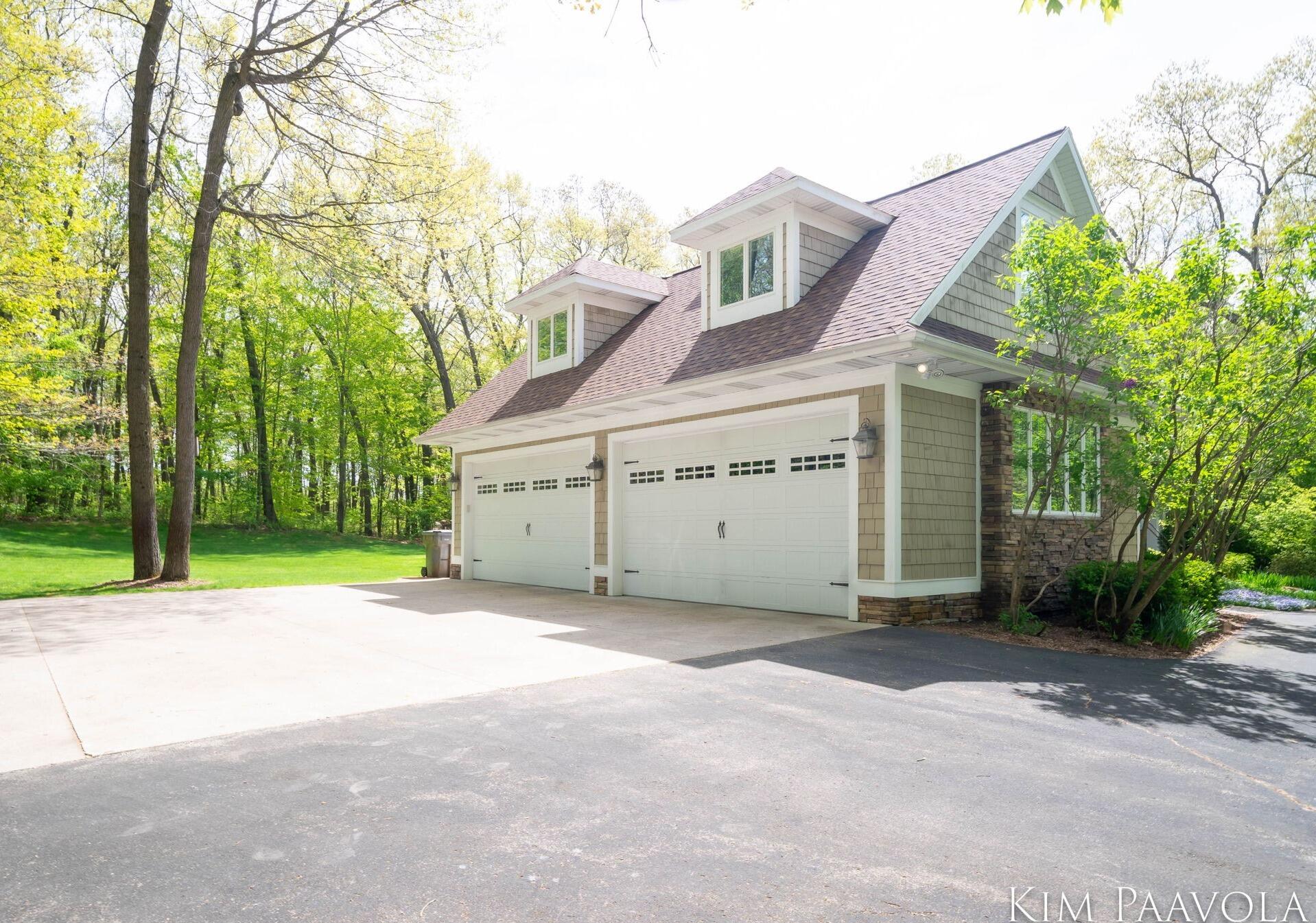 3099 Pickford Drive Se Property Photo 71