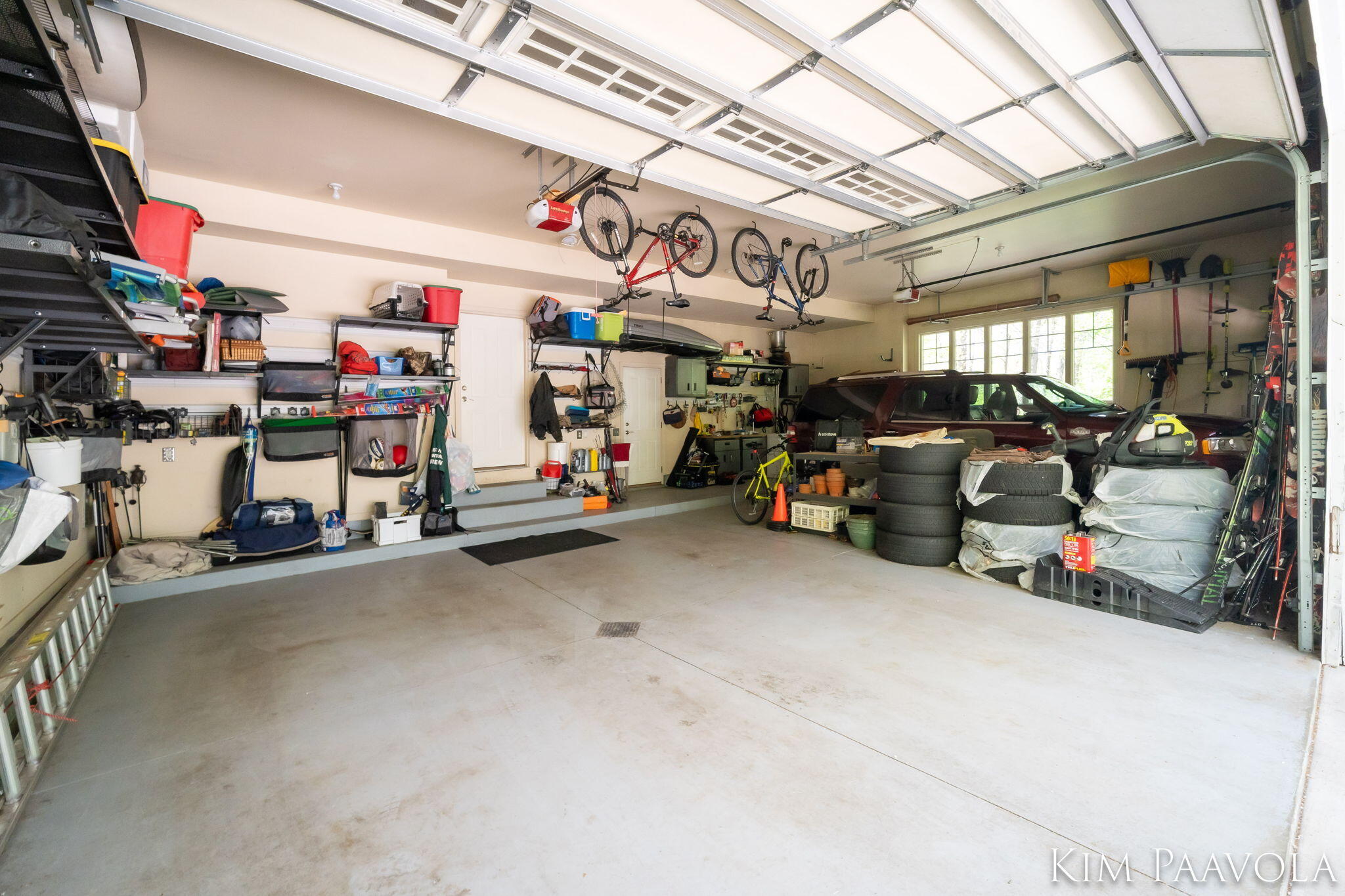 3099 Pickford Drive Se Property Photo 72