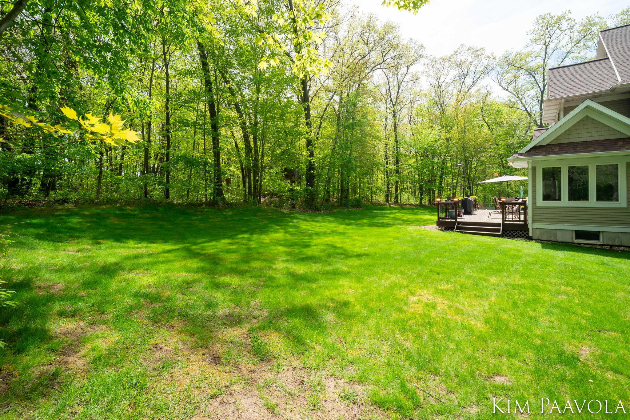 3099 Pickford Drive Se Property Photo 73
