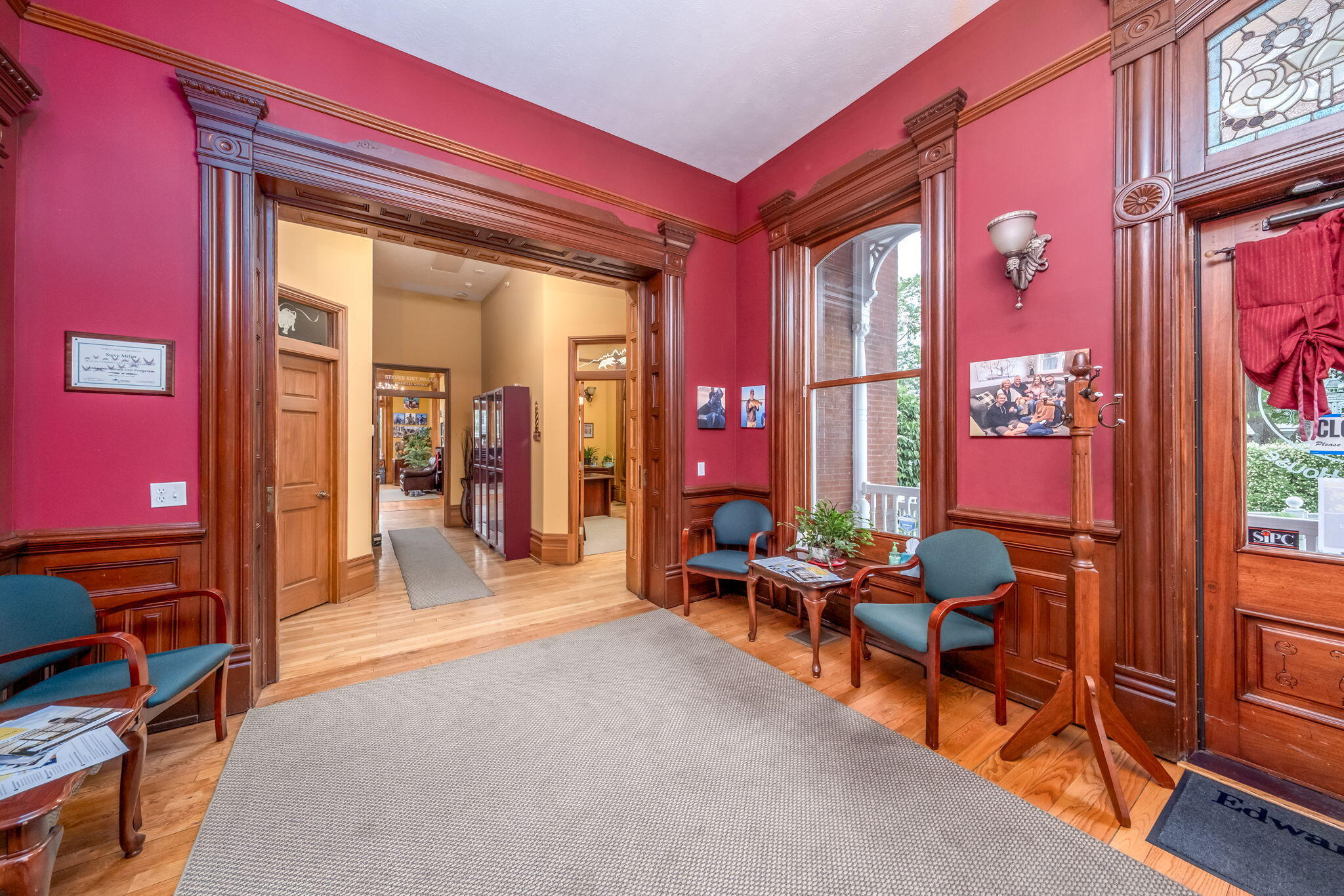 414 Maple Street Property Photo 10