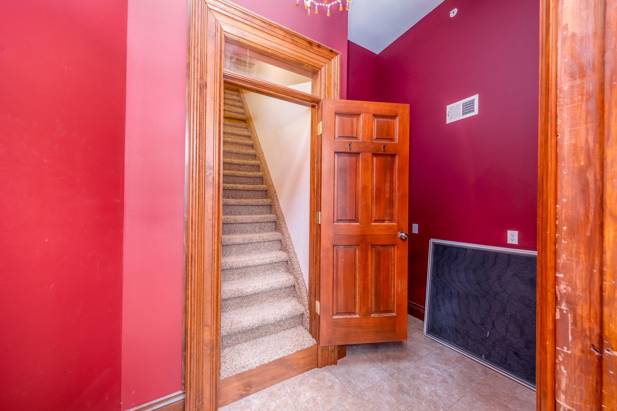 414 Maple Street Property Photo 14